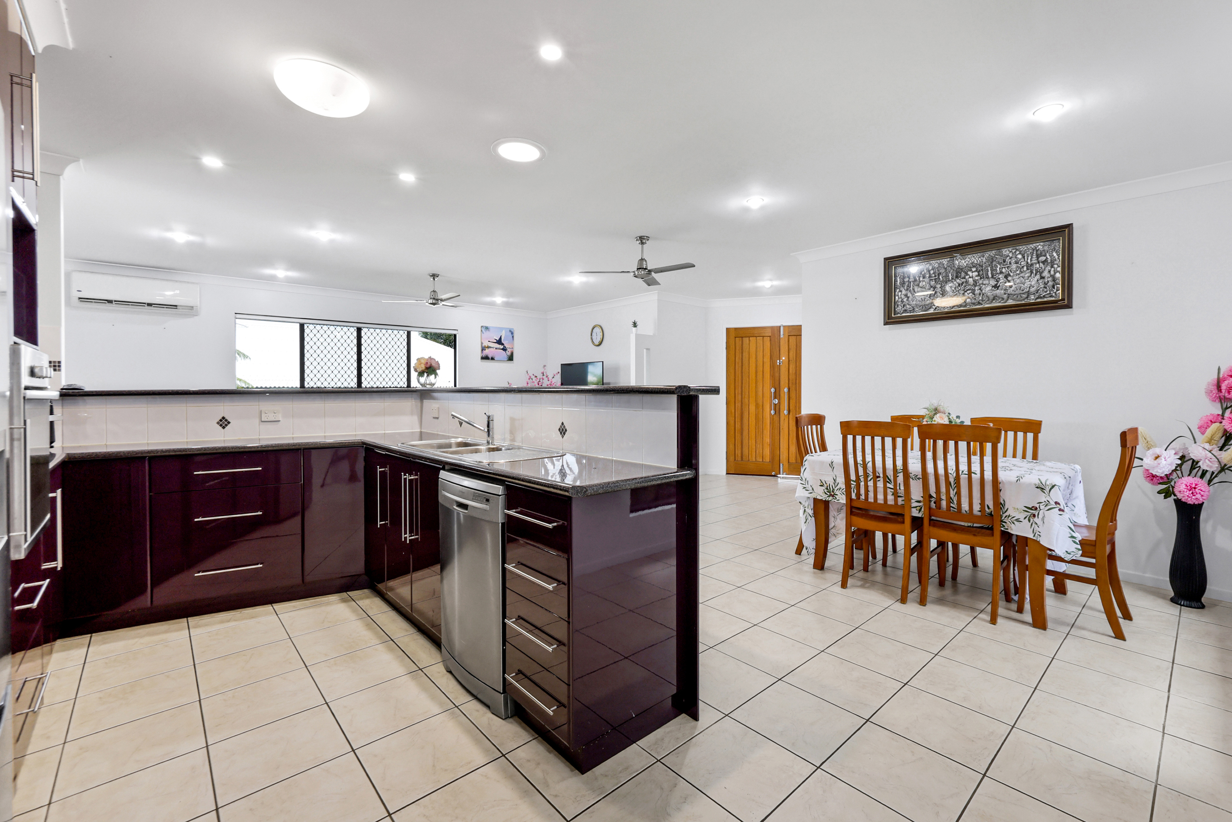 4 Mattey Court, Walkerston - Thumbnail 5