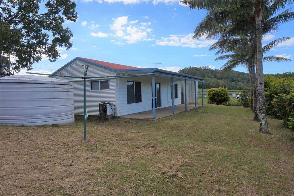 Photo 4 of 289 Geeburga Buthurra Road, Kuttabul