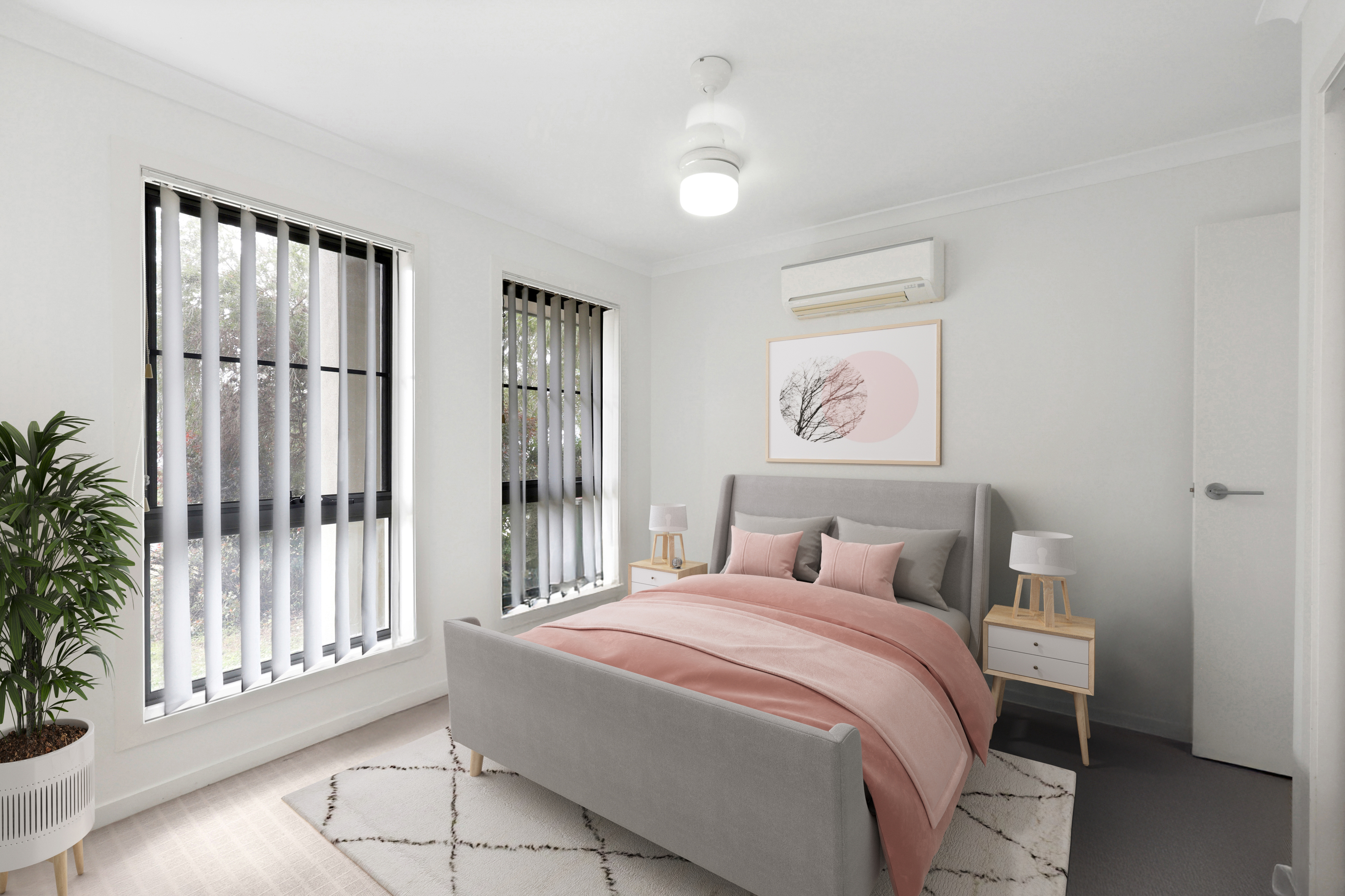23 Esperance Avenue, Blacks Beach - Thumbnail 5