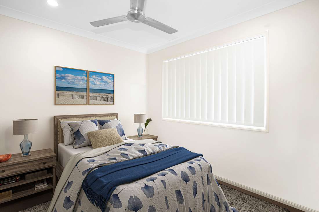 185 Whitehaven Drive, Blacks Beach - Thumbnail 7