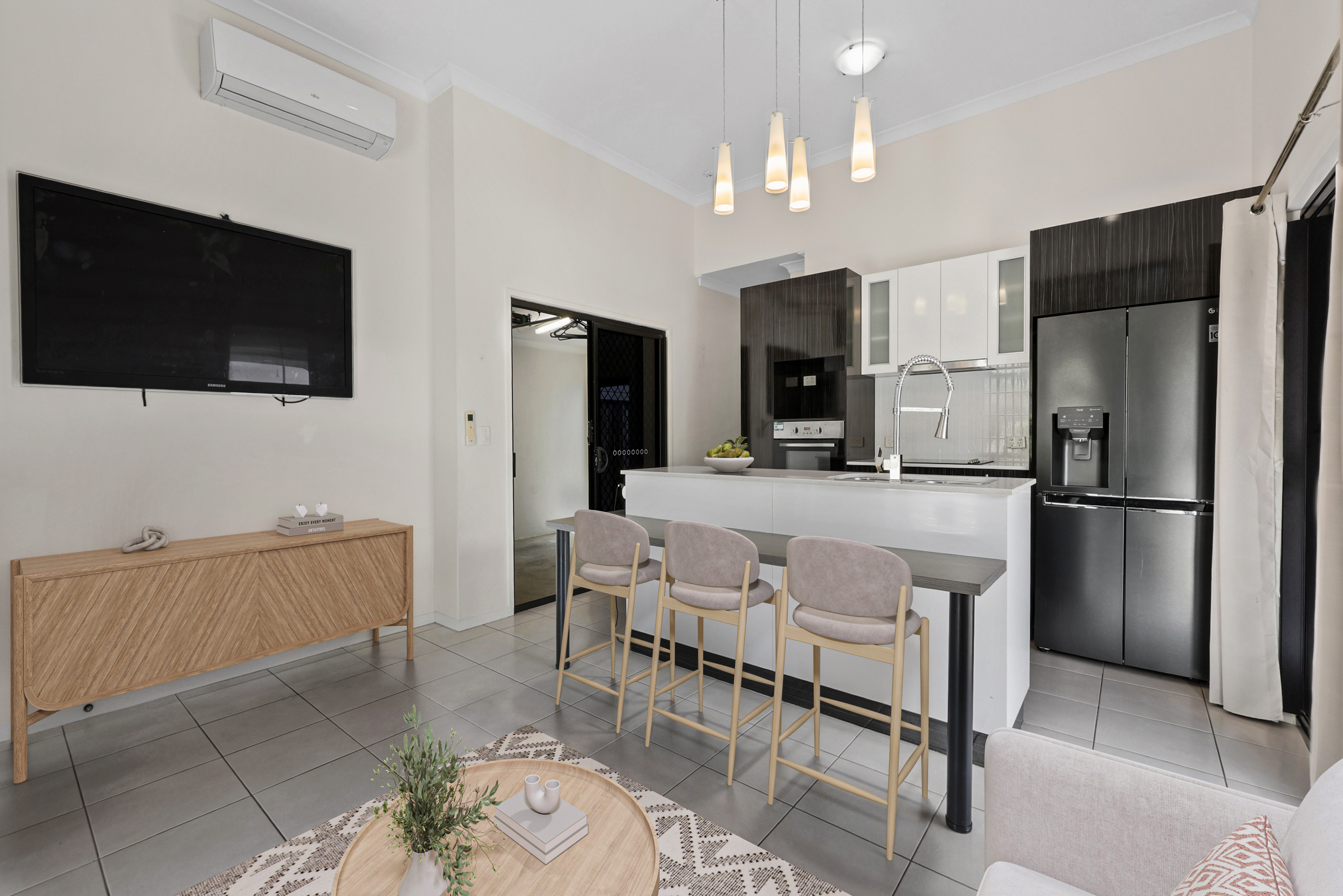 14 Bunya Way, Andergrove - Thumbnail 5