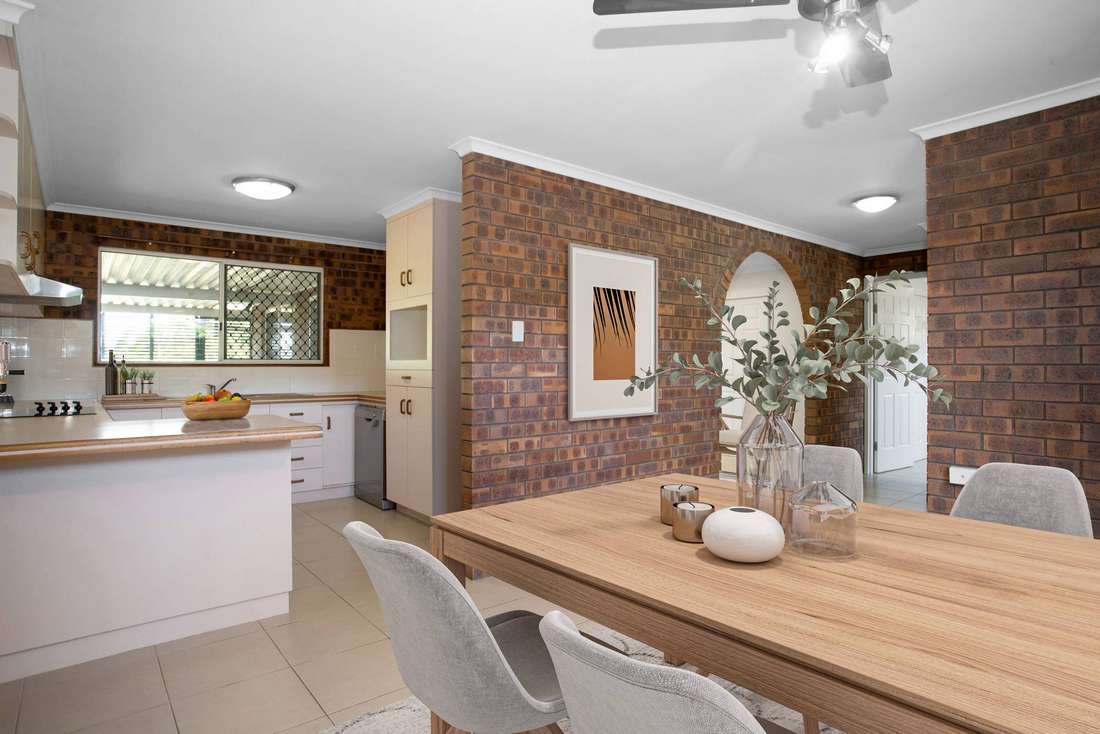 38 Busuttin Drive, Eimeo - Thumbnail 3