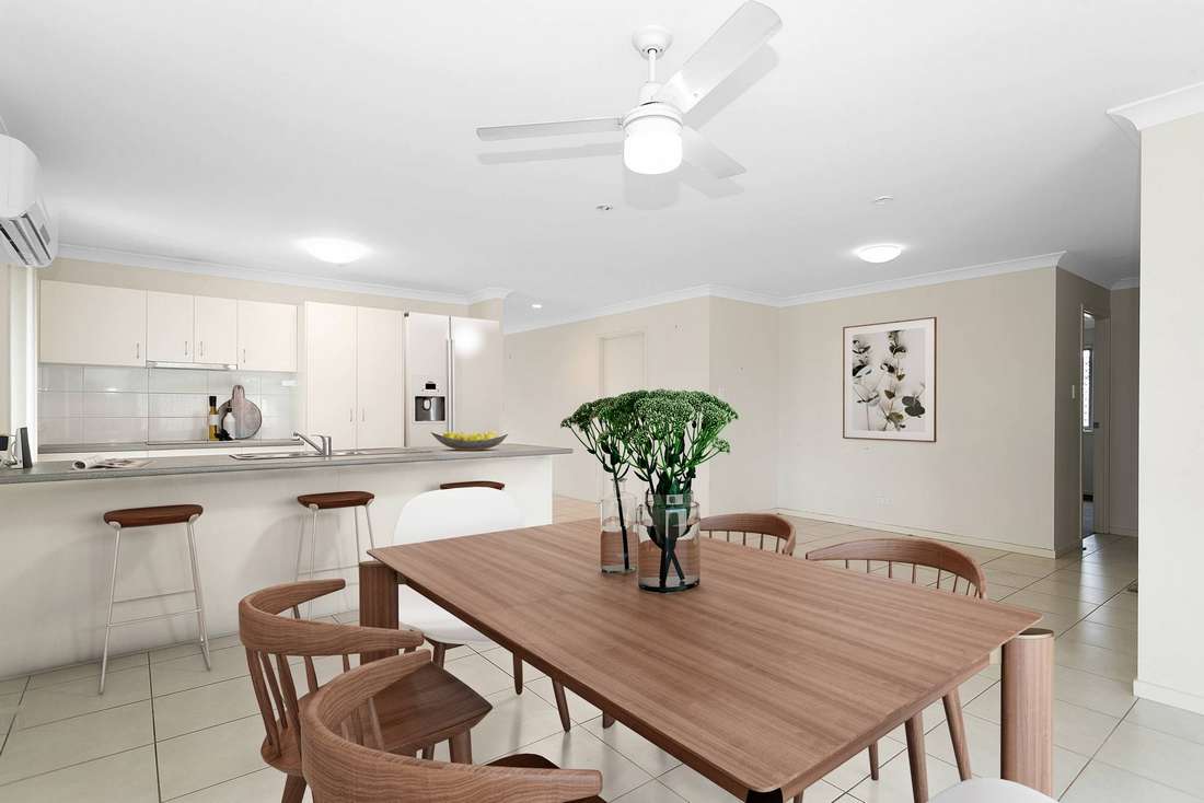16 Warilla View, Blacks Beach - Thumbnail 2