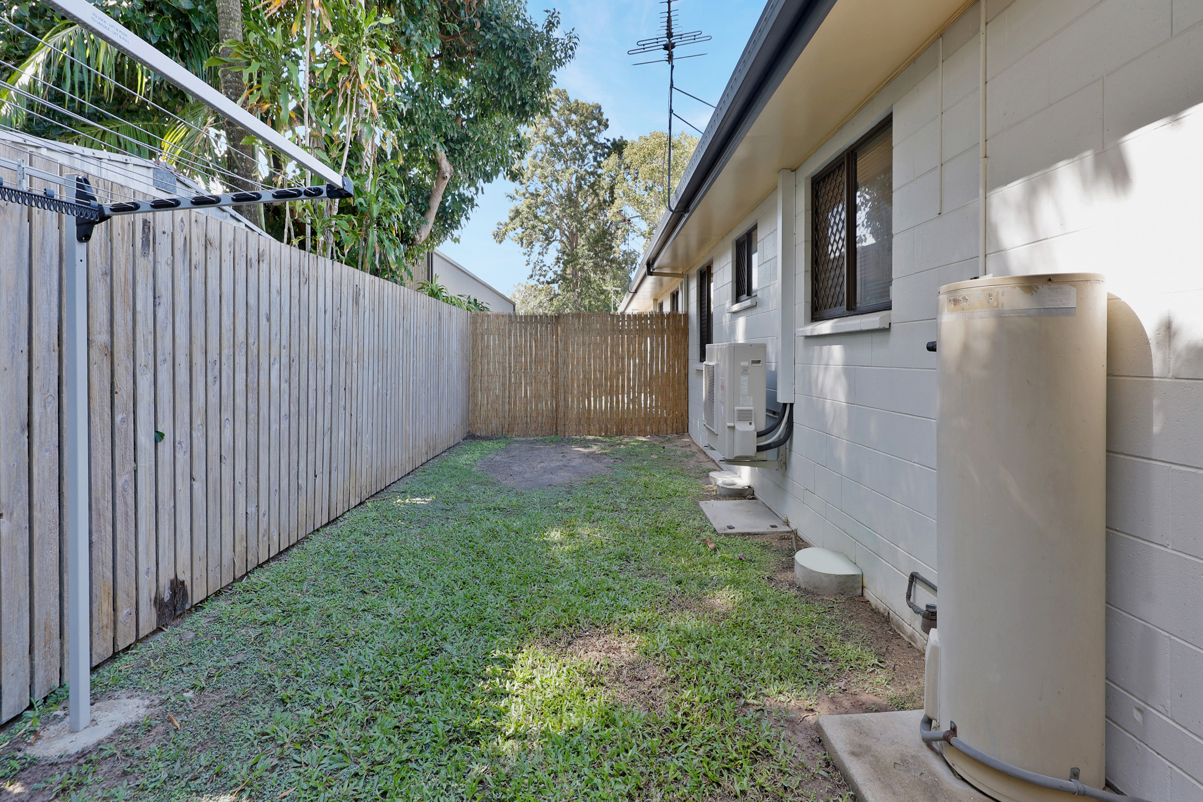 2/15 Ivy Drive, Andergrove - Thumbnail 8