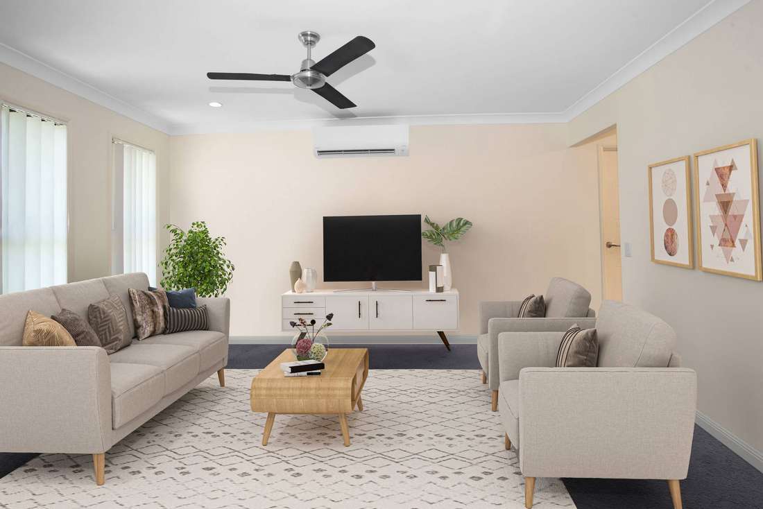 17 Coogee Terrace