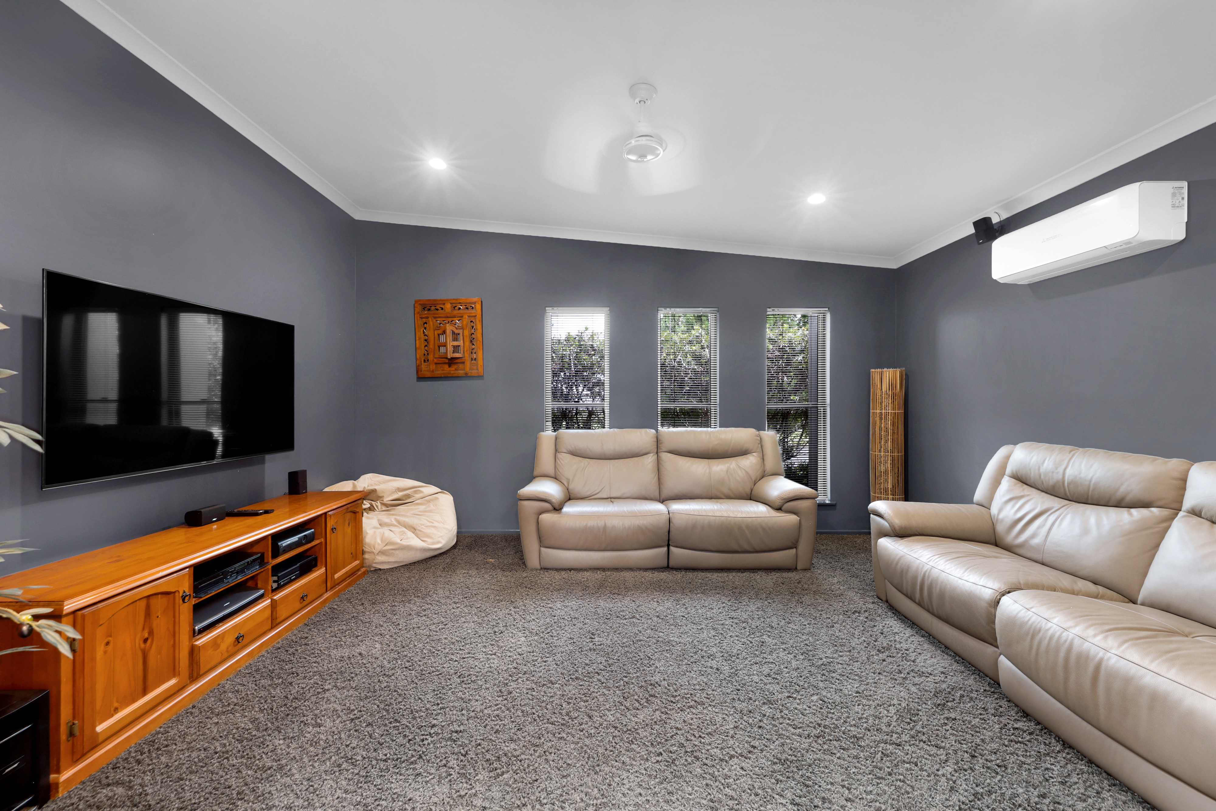26 O'Riely Avenue, Marian - Thumbnail 5