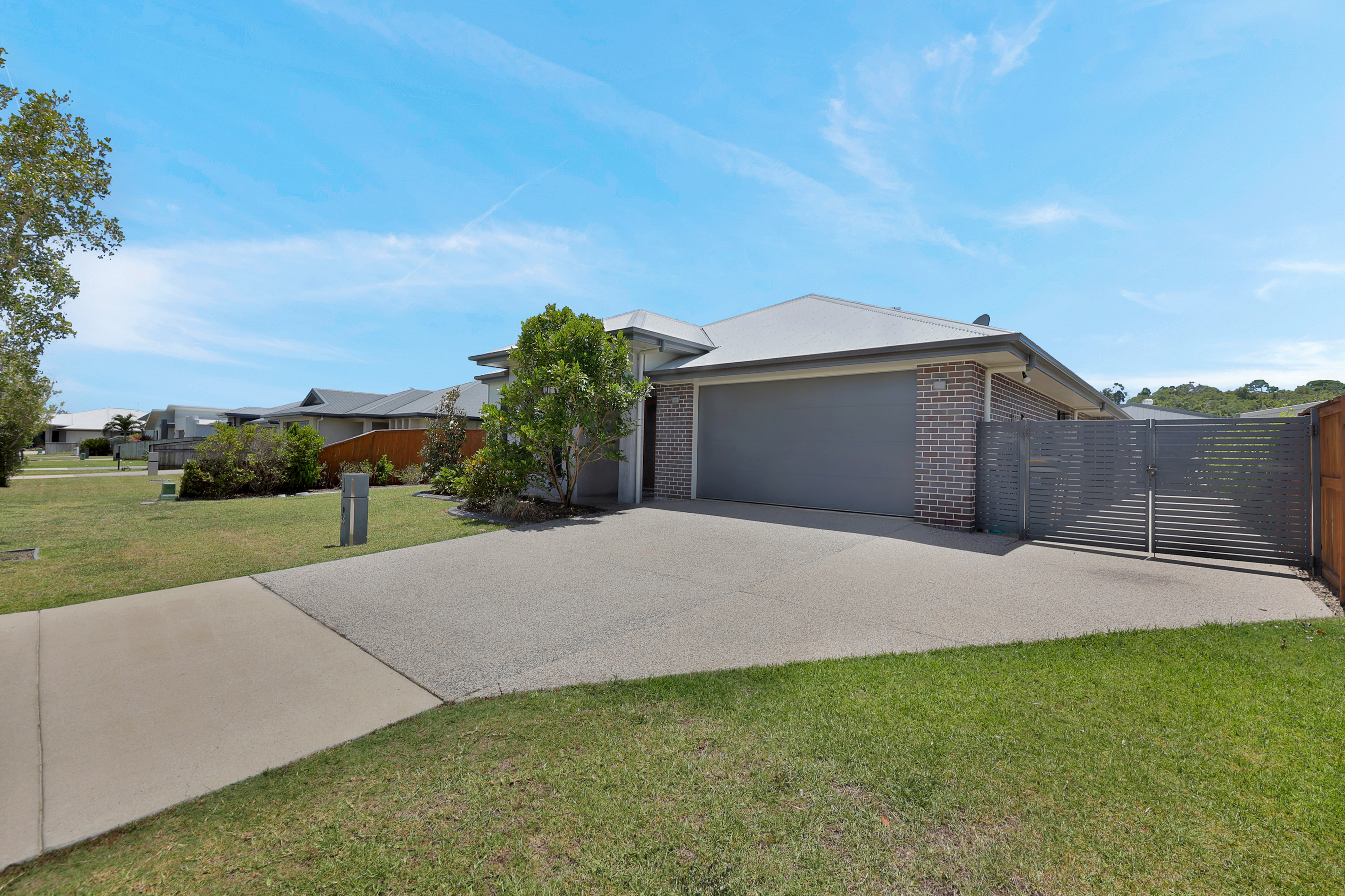13 Ashford Place, Richmond - Thumbnail 3