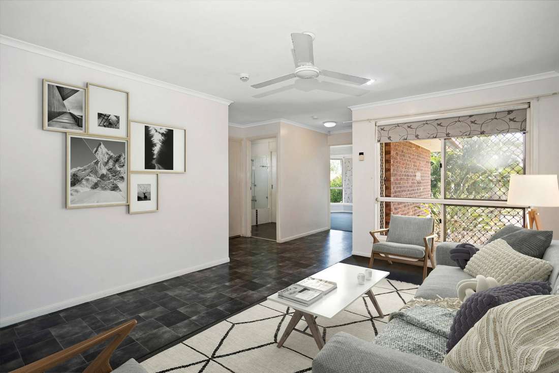 53 Busuttin Drive, Eimeo - Thumbnail 6