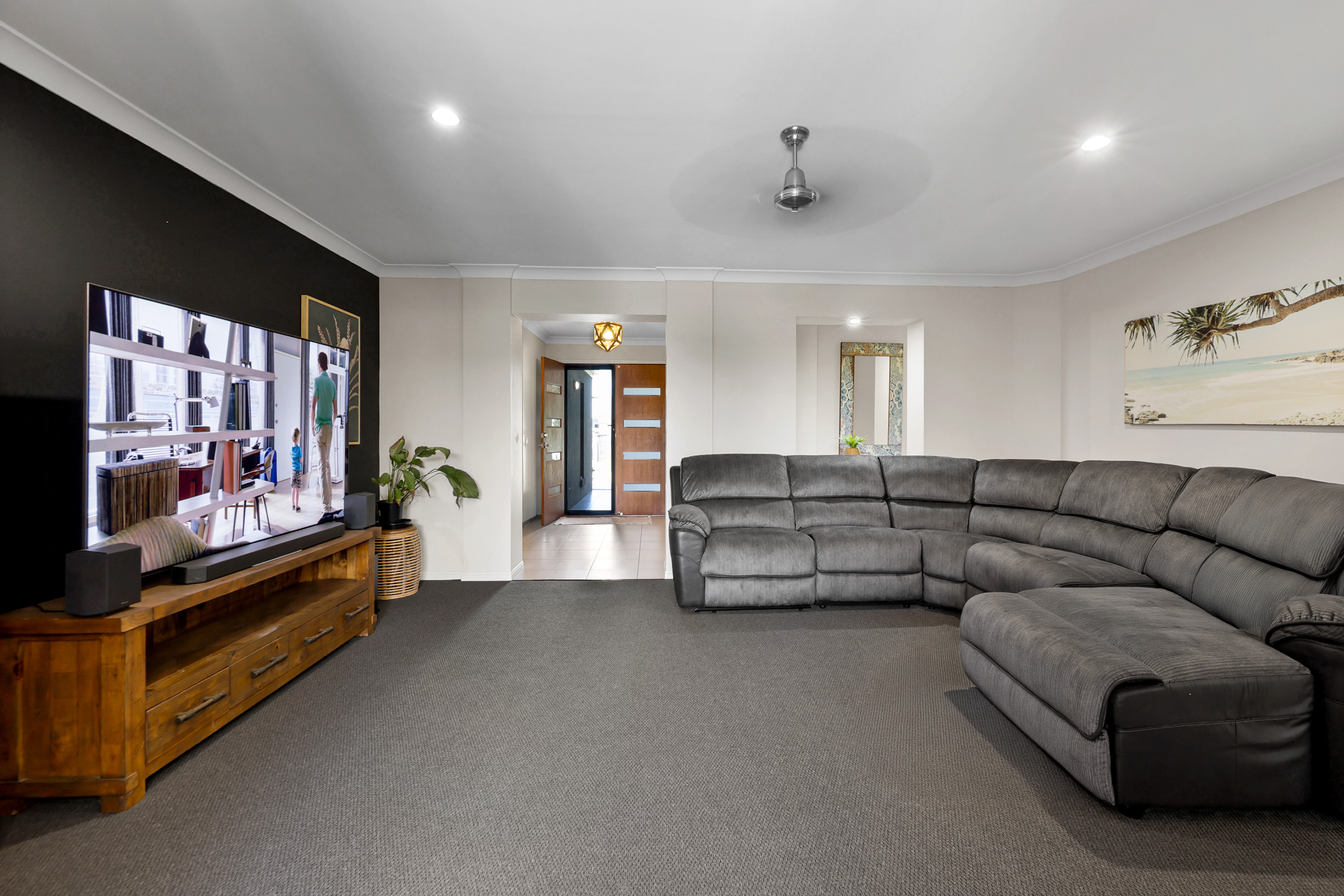 30 Miami Terrace, Blacks Beach - Thumbnail 3