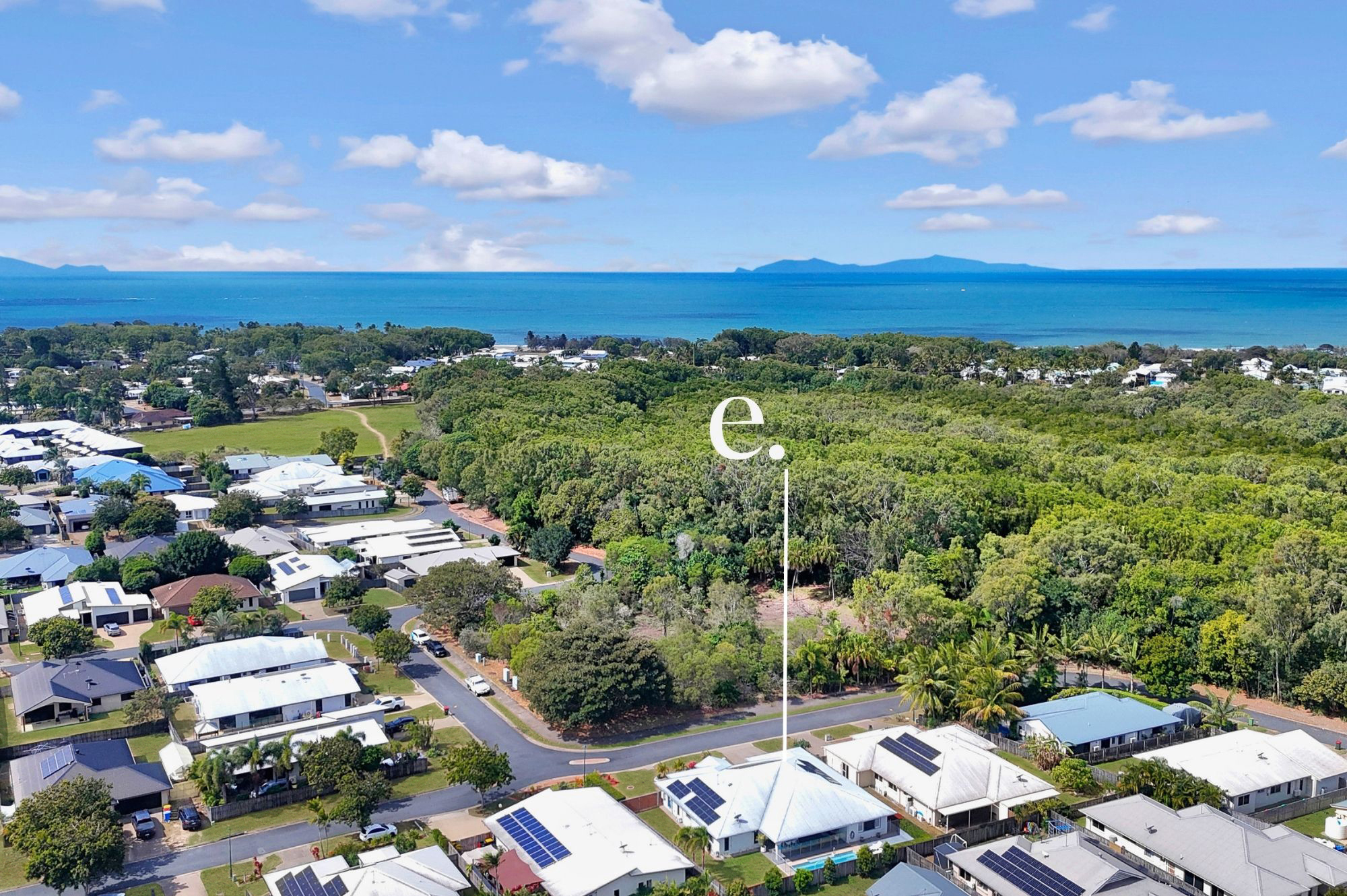 18 Duranbah Circuit