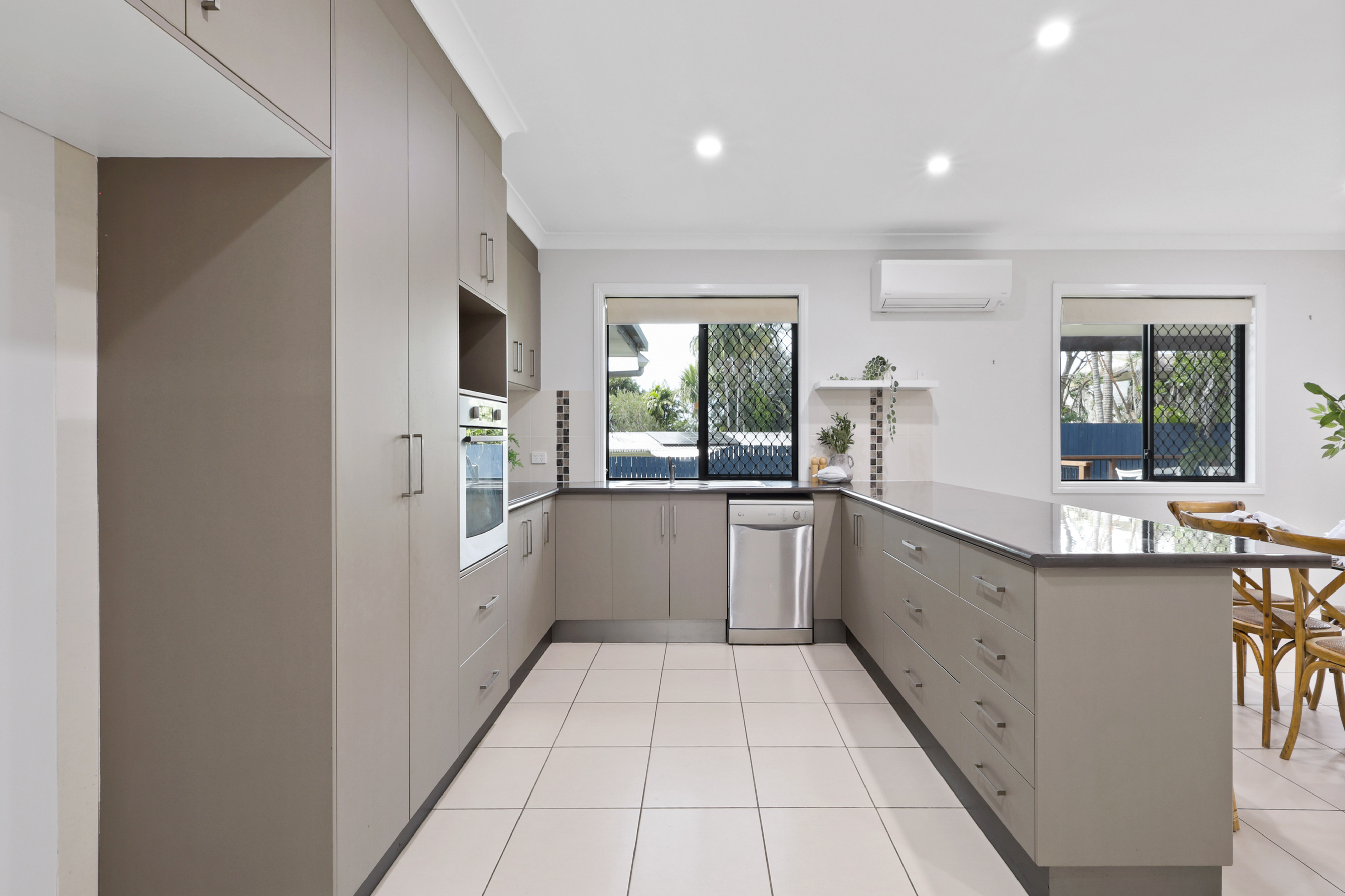 20 Shanks Street, Bucasia - Thumbnail 7