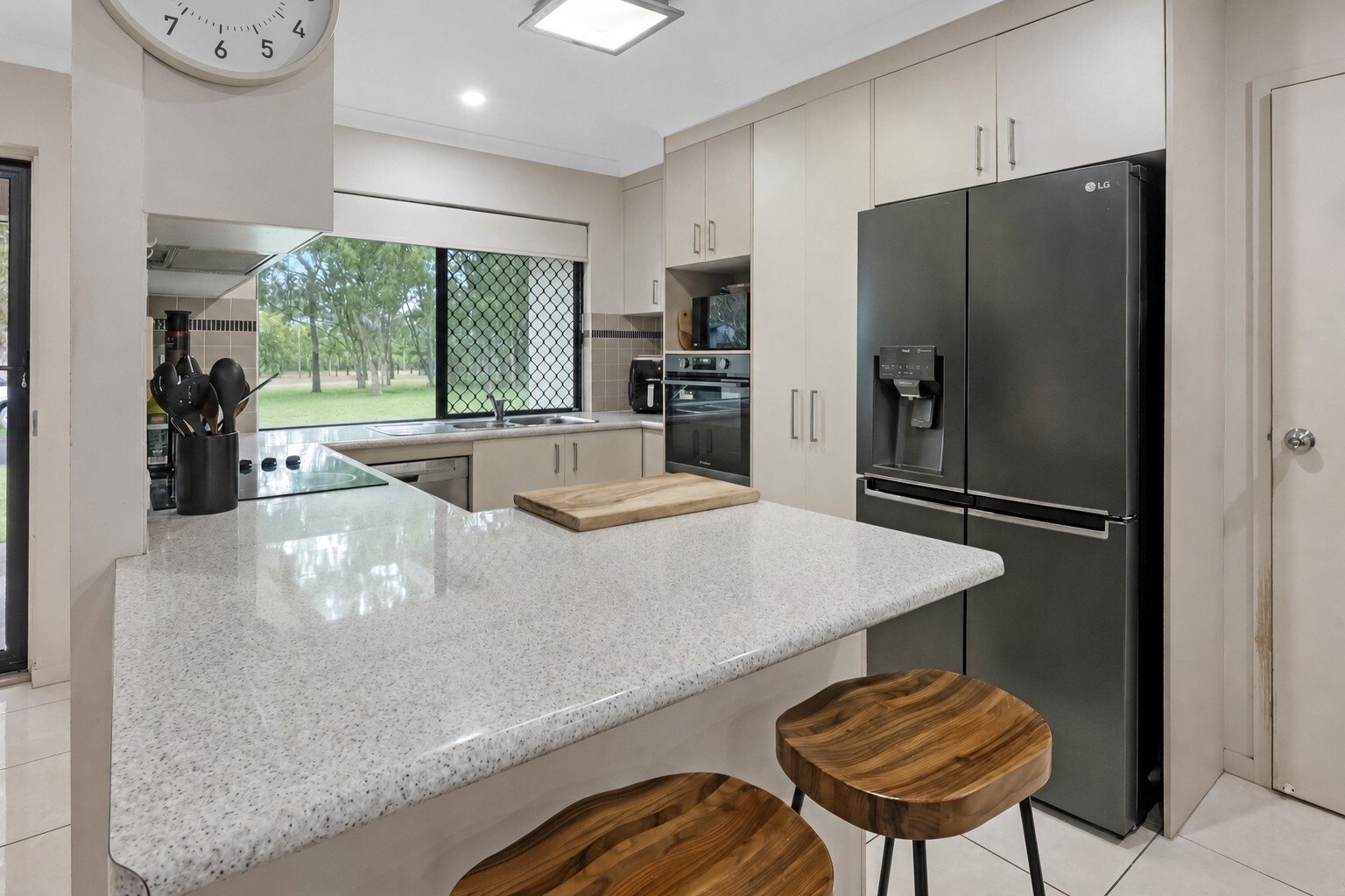 7 Sunita Drive, Andergrove - Thumbnail 5