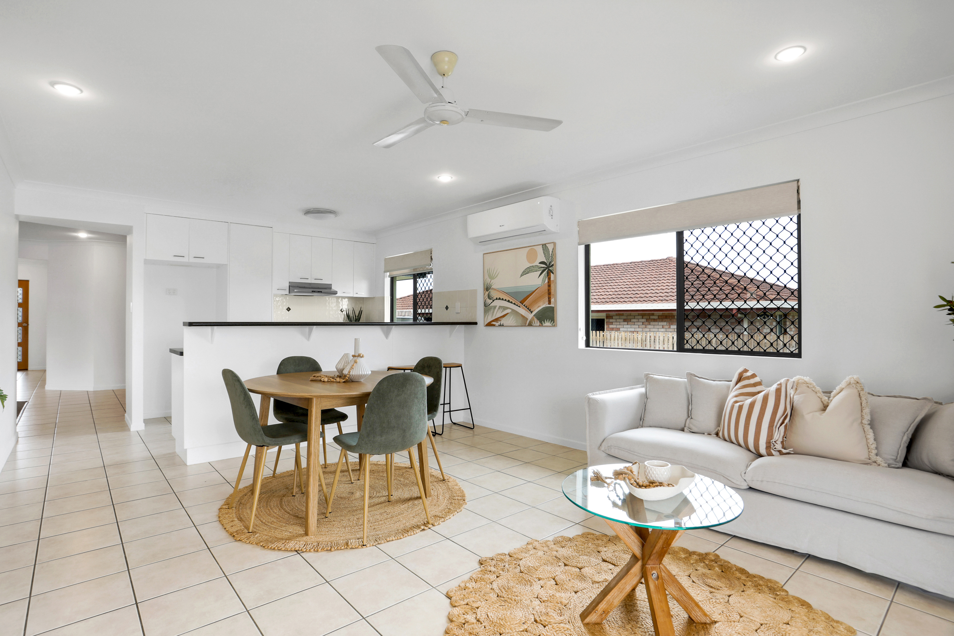 29 Dustwill Street, Eimeo - Thumbnail 3