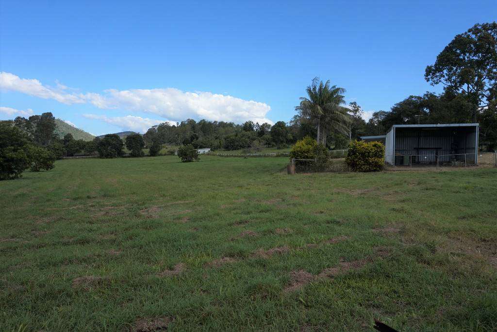 Photo 10 of 289 Geeburga Buthurra Road, Kuttabul