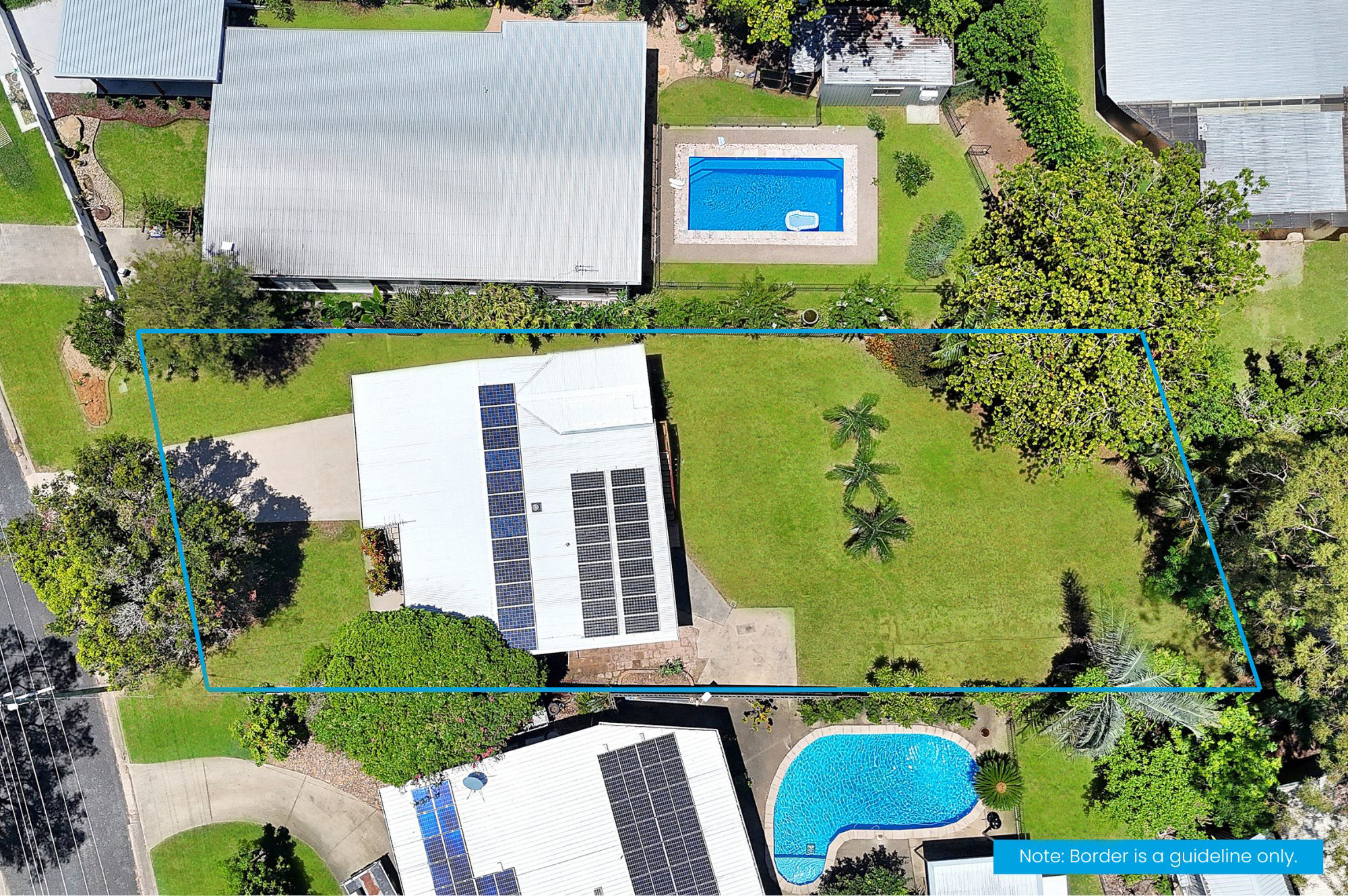 6 Cook Street, Bucasia - Thumbnail 3