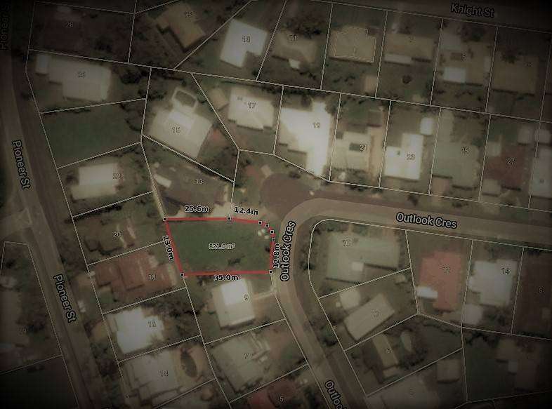 11 Outlook Crescent, Mount Pleasant - Thumbnail 3
