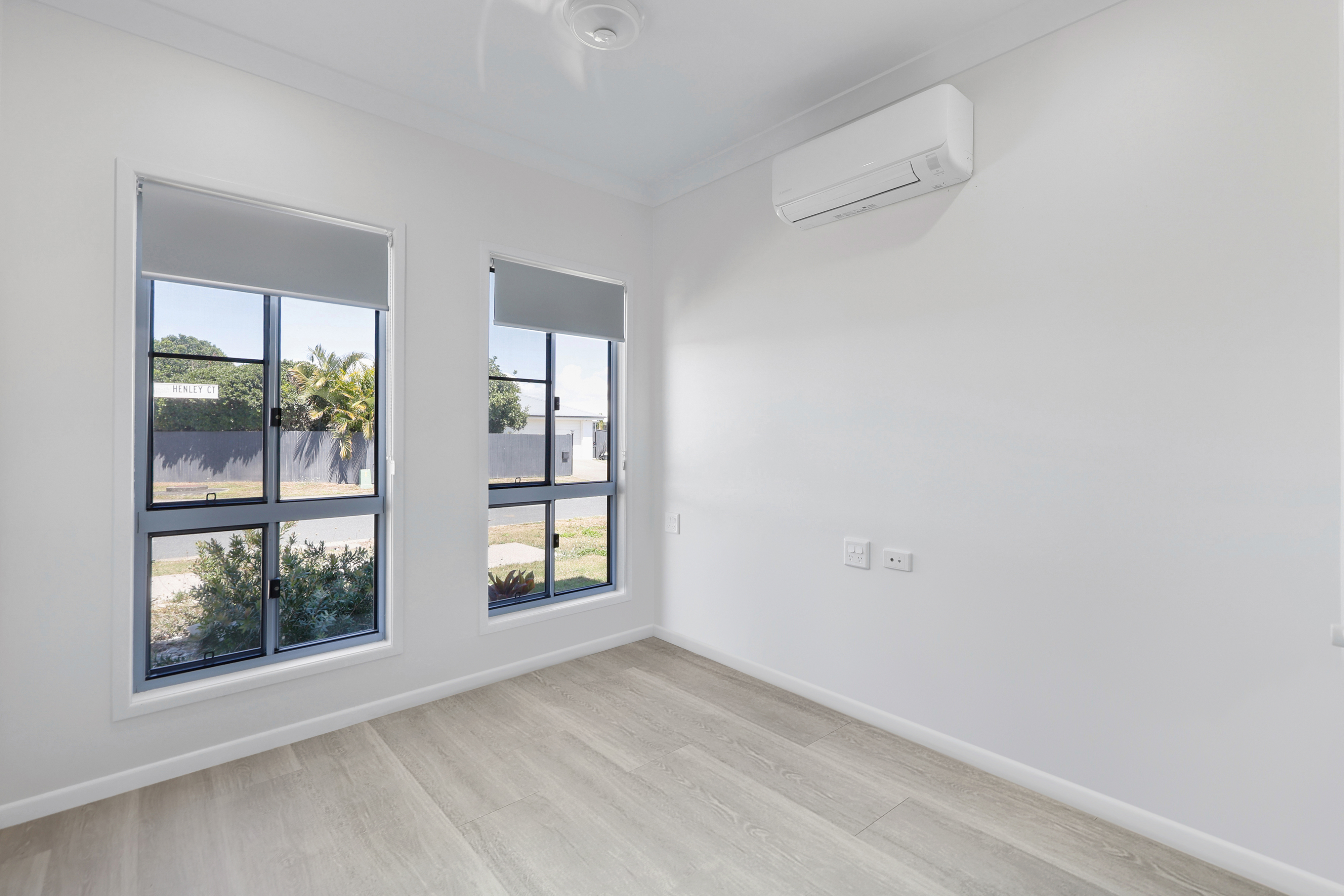 2 Henley Close, Blacks Beach - Thumbnail 5