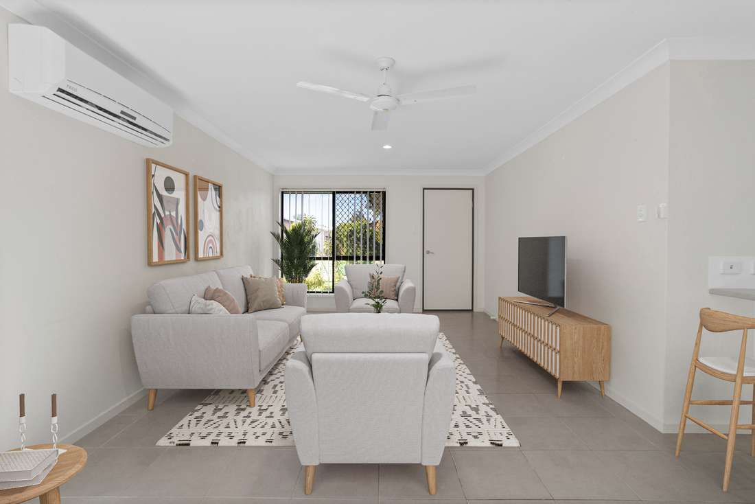 157 Whitehaven Drive, Blacks Beach - Thumbnail 6