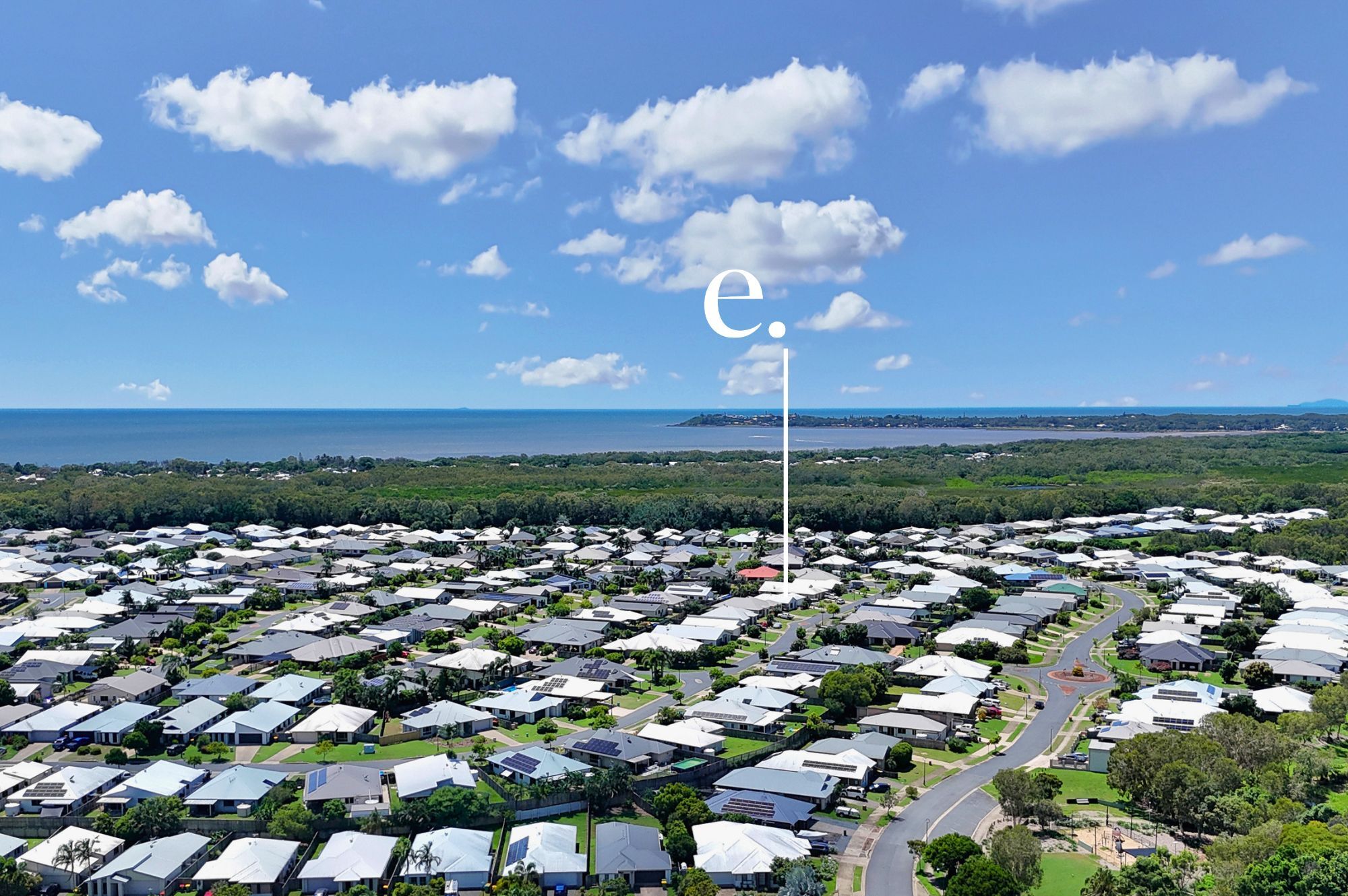 18 Coogee Terrace, Blacks Beach - Thumbnail 2