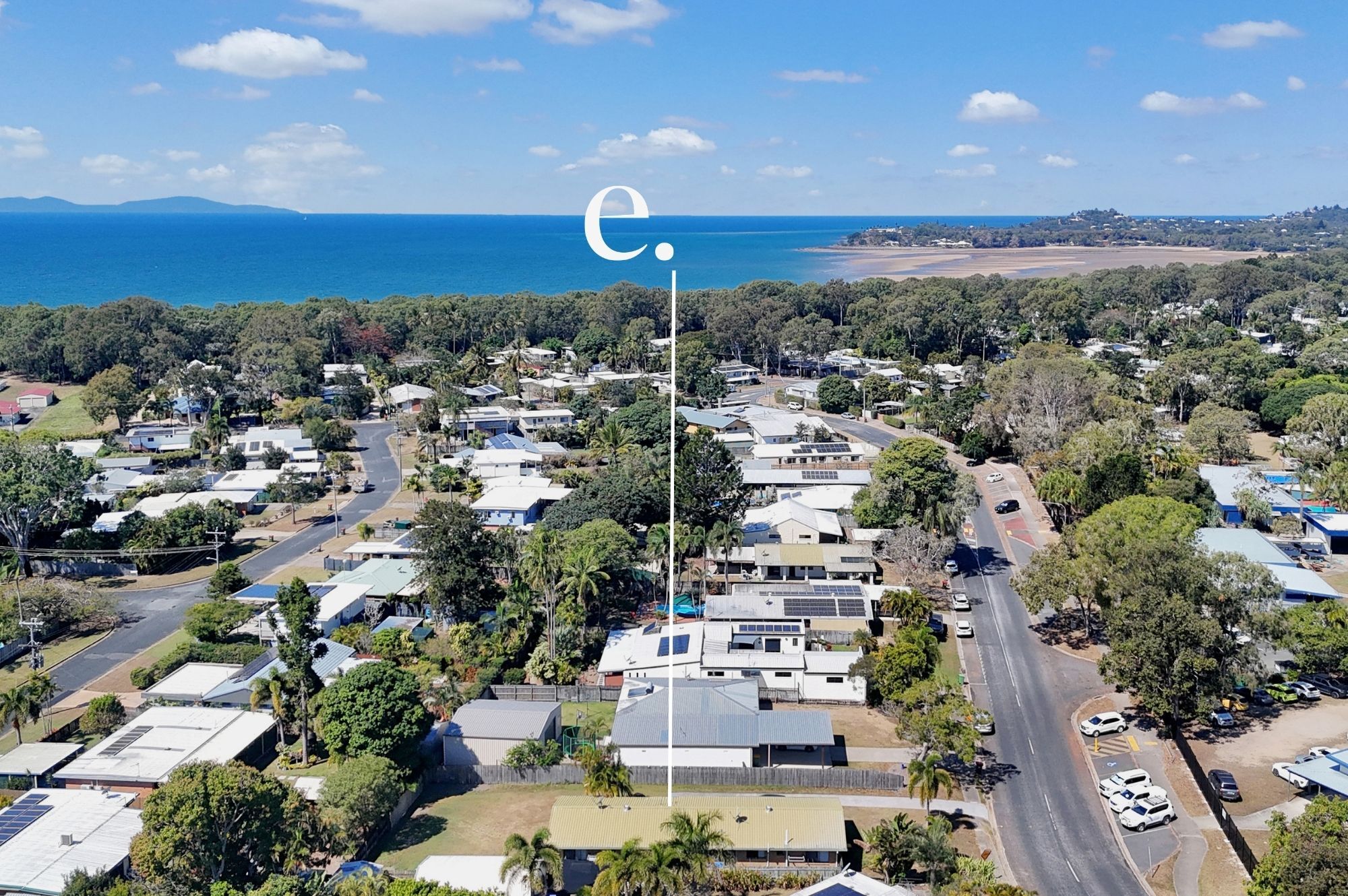 18 Kemp Street, Bucasia - Image 1