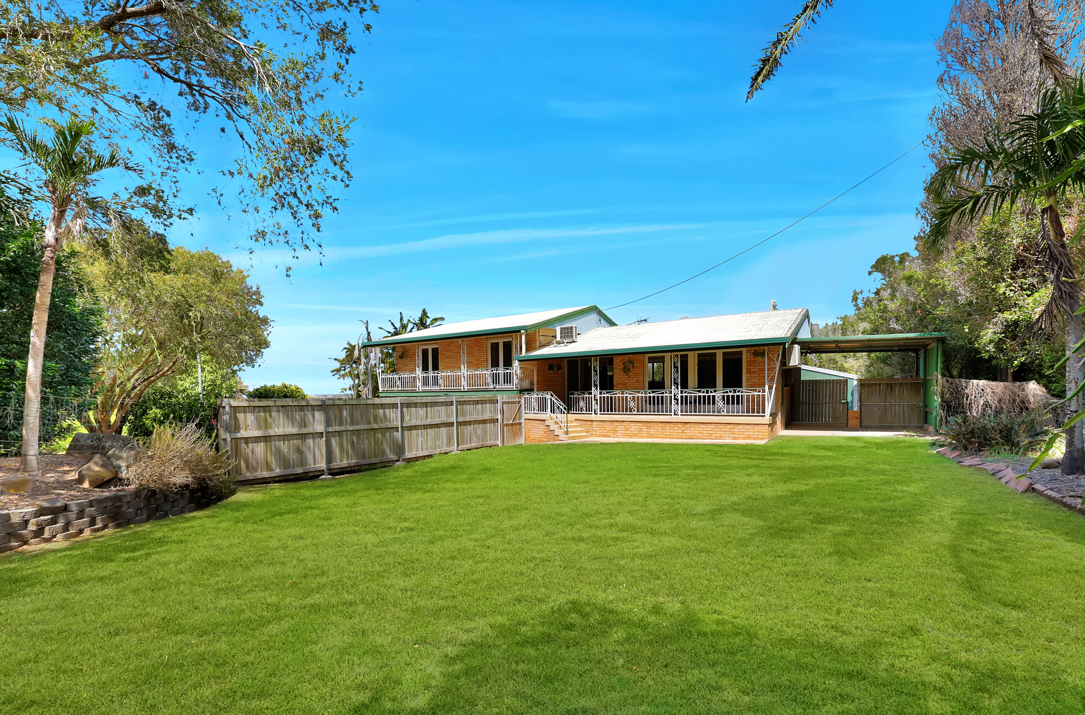 69 Barnes Road, Glenella - Thumbnail 2