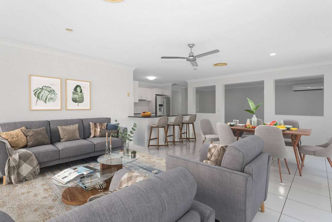 47 Whitehaven Drive, Blacks Beach - Thumbnail 5