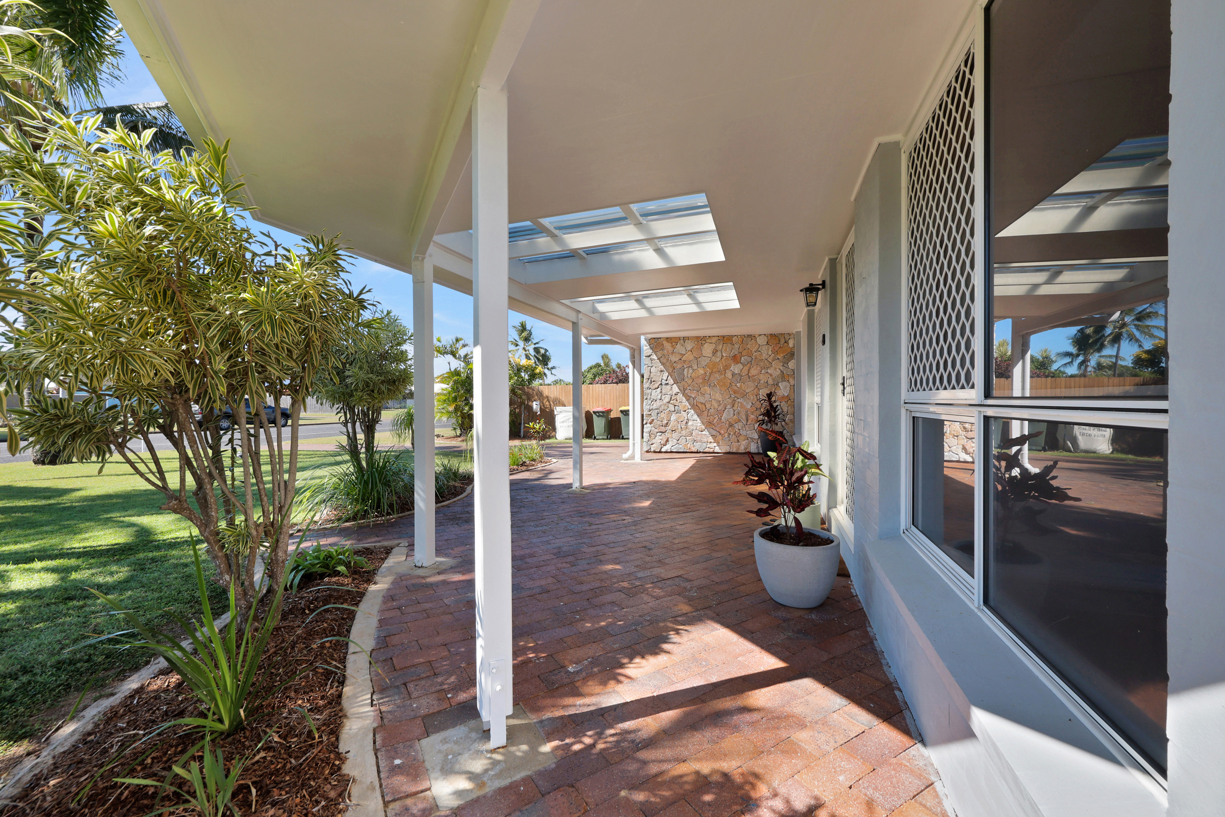 48 Pacific Drive, Blacks Beach - Thumbnail 5