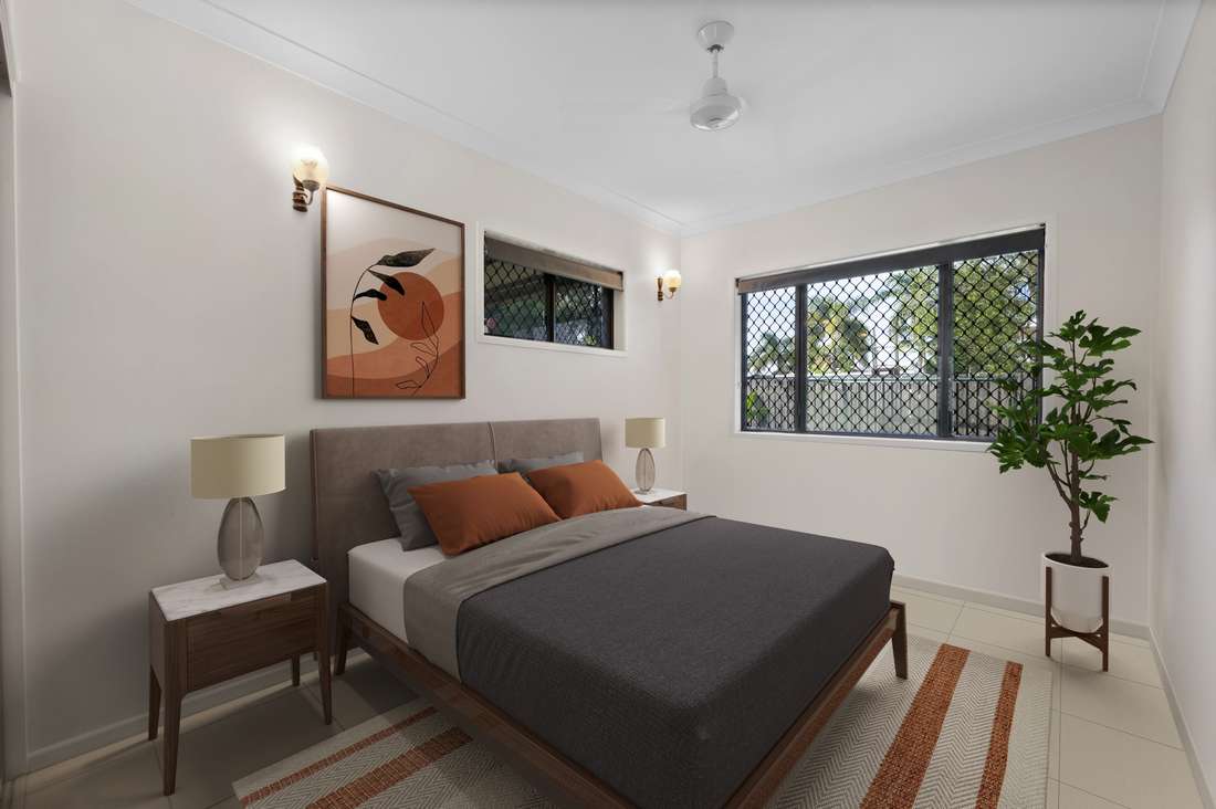 2/446 Bridge Road, West Mackay - Thumbnail 6