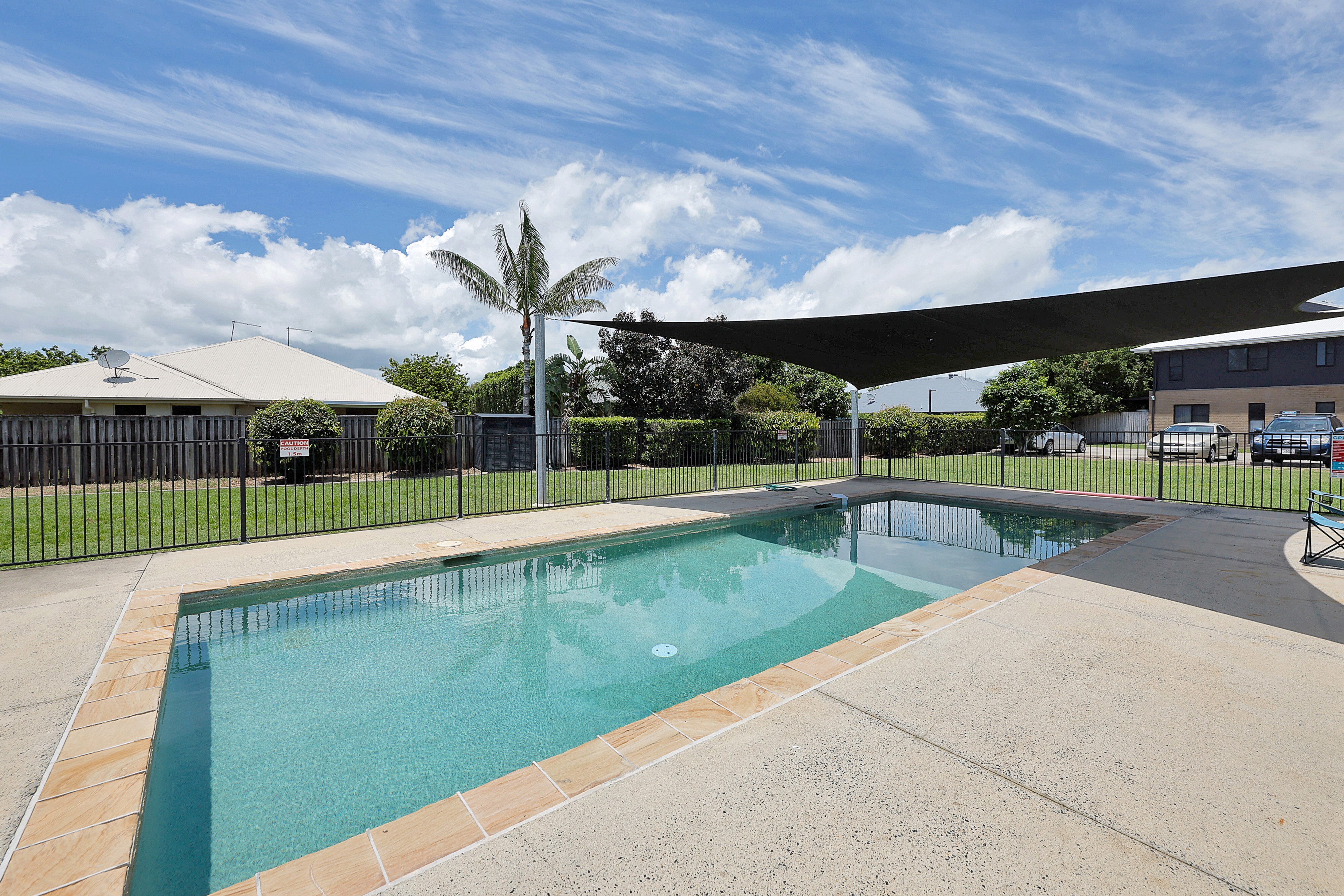 19/7 Bilgola Place, Blacks Beach - Thumbnail 3