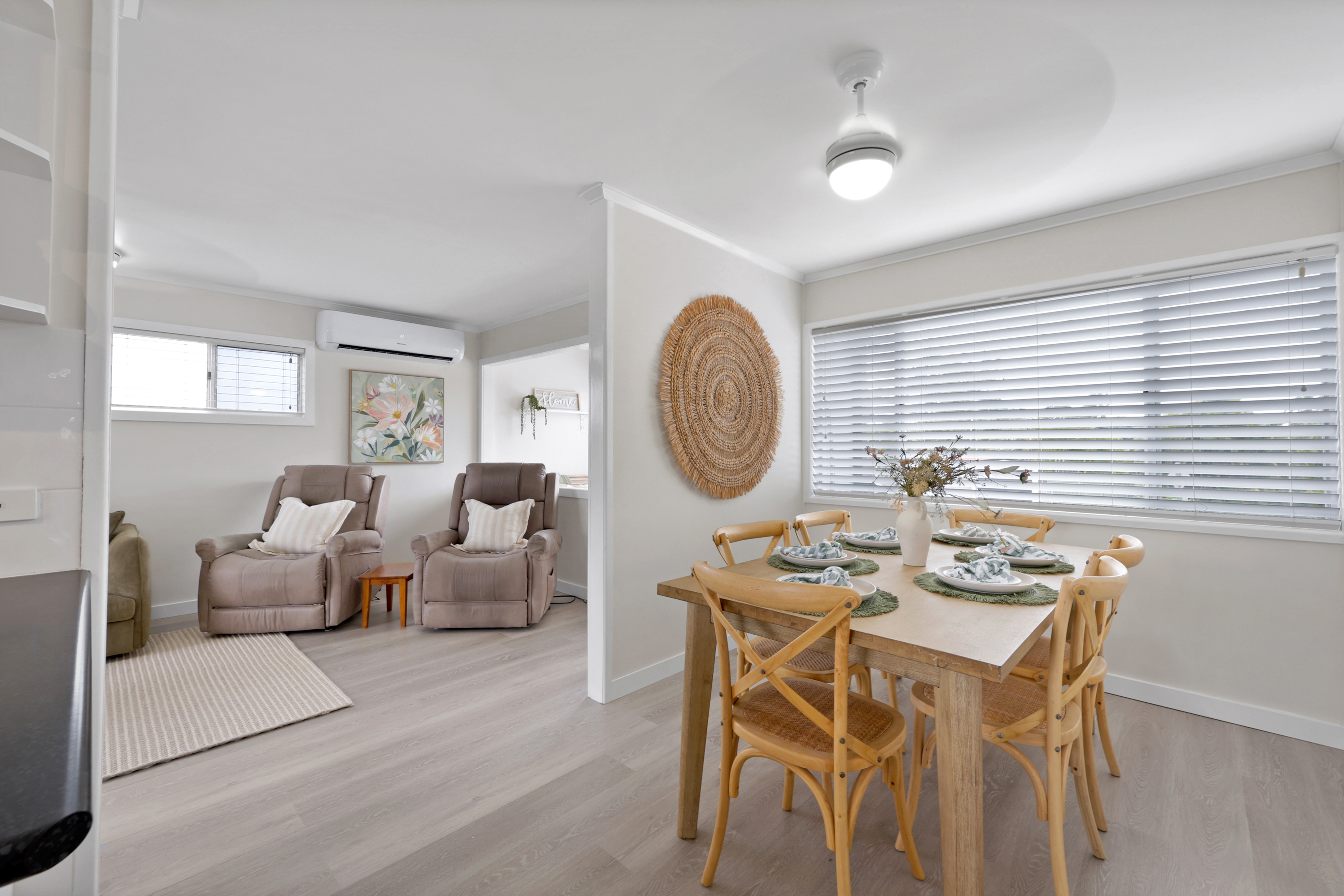 31 Saint Bees Avenue, Bucasia - Thumbnail 8