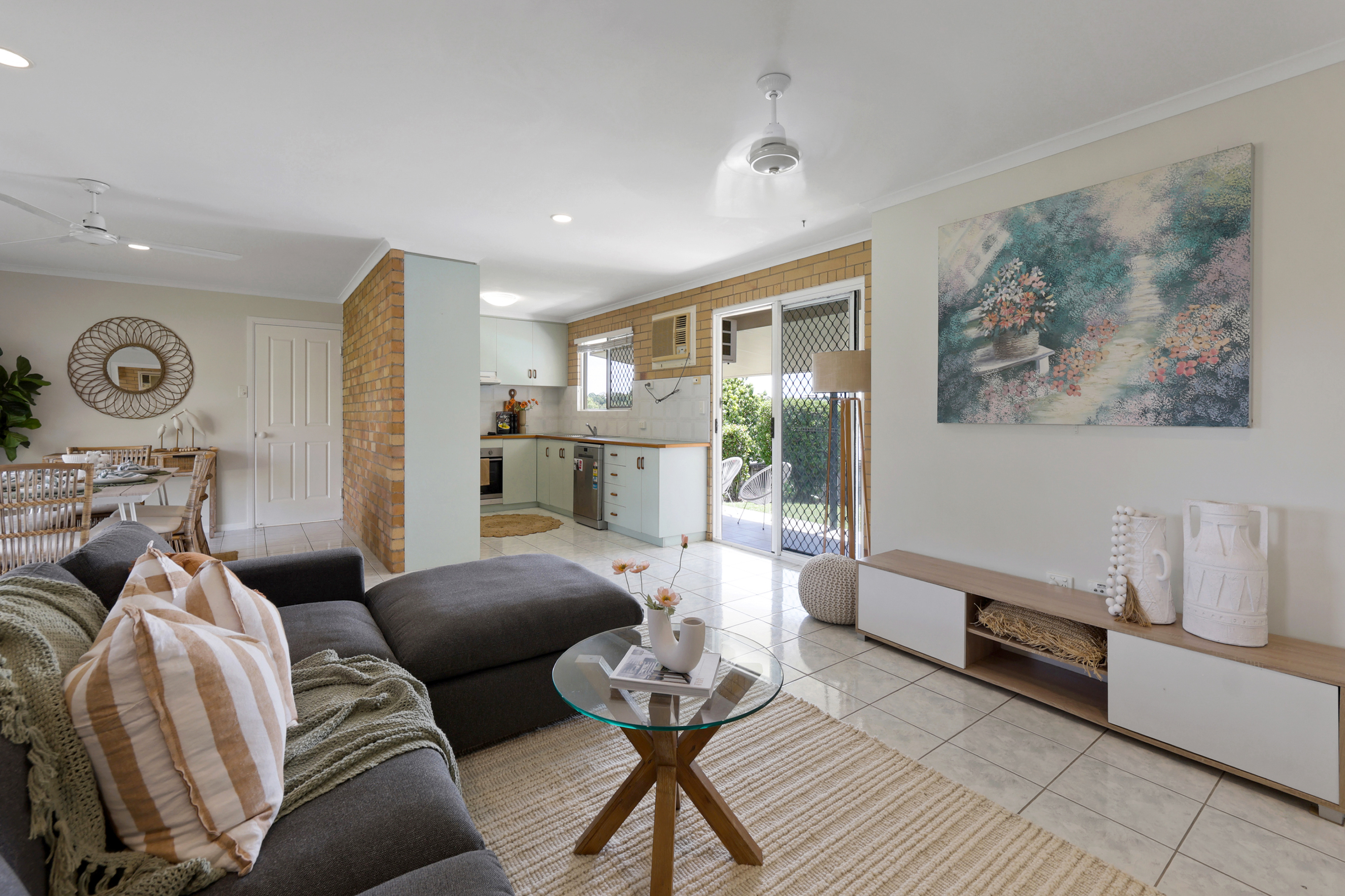 14 Woodlands Drive, Eimeo - Thumbnail 8