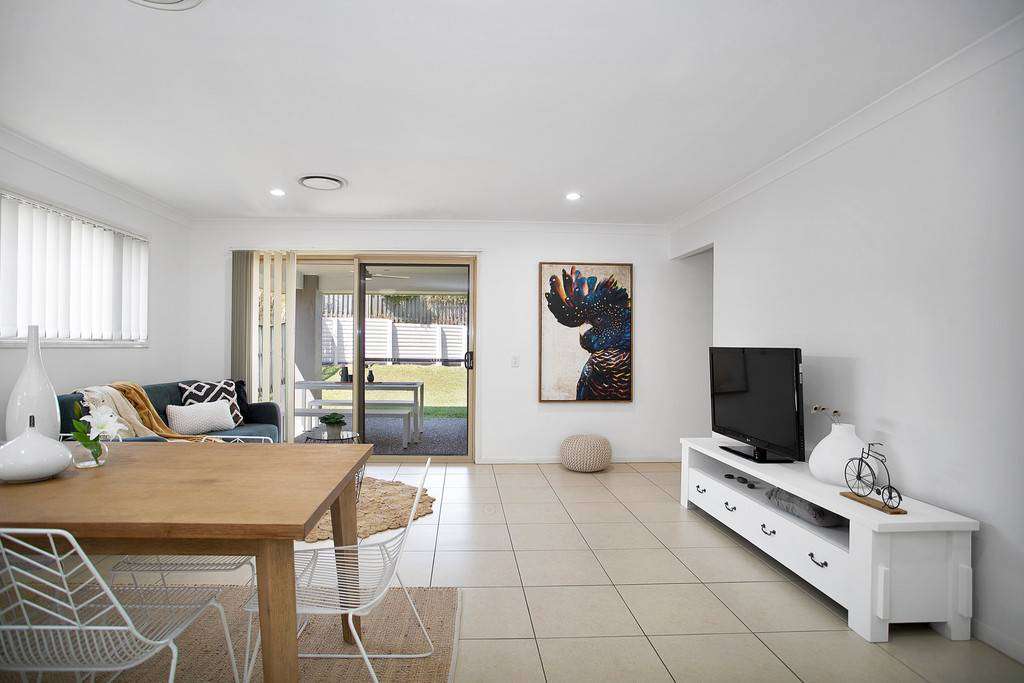 6 Cable Court, Blacks Beach - Thumbnail 8