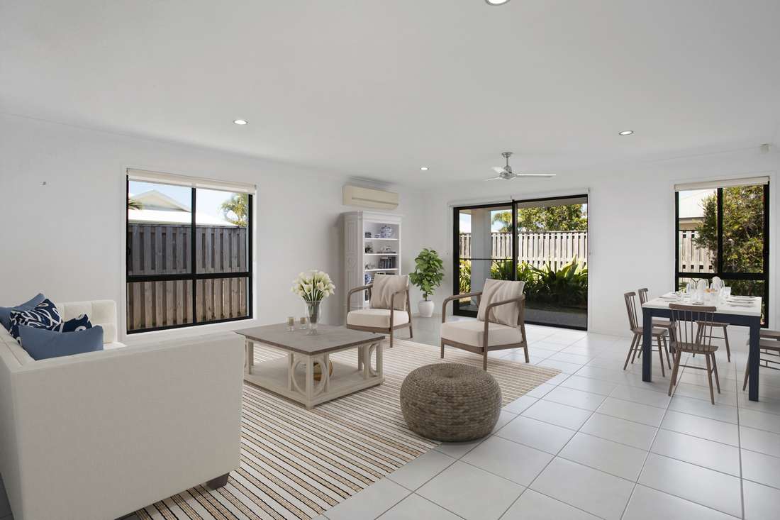 85 Scarborough Circuit, Blacks Beach - Thumbnail 3