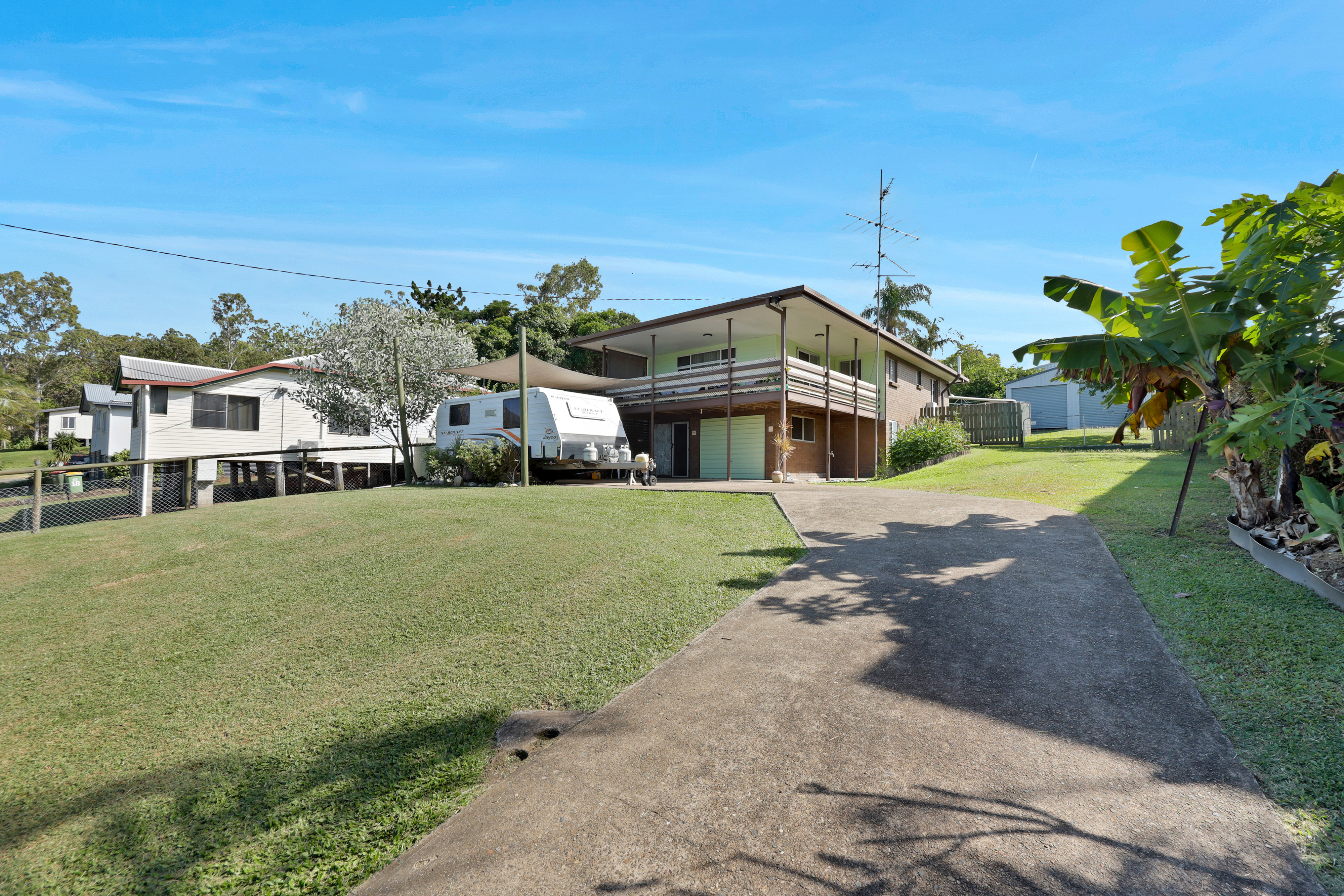 14 Hill Street, Sarina - Thumbnail 4