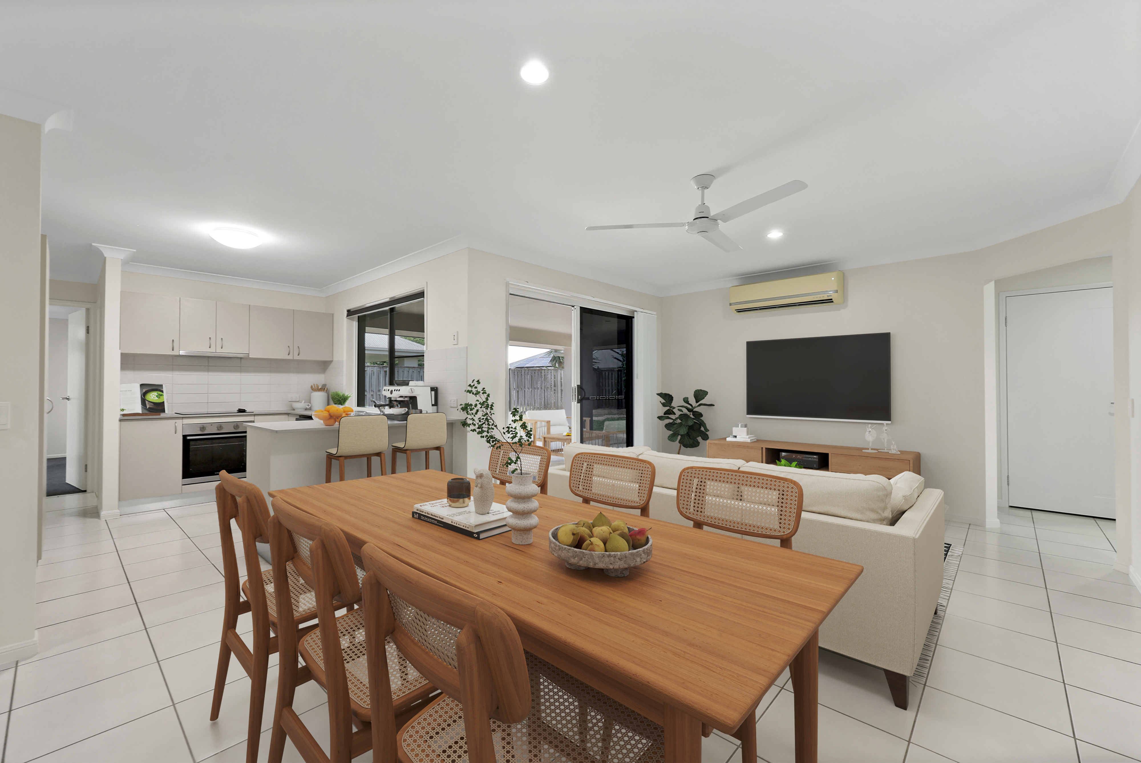 21 Trinity Parade, Blacks Beach - Thumbnail 3