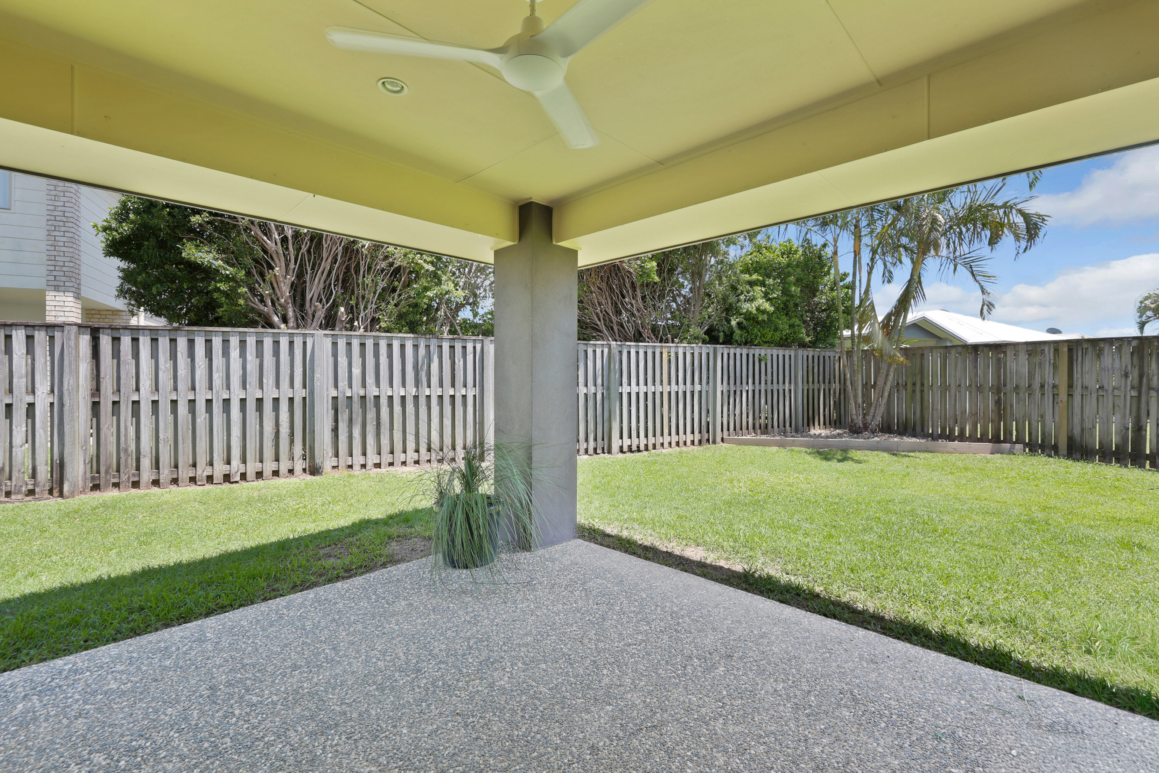 3 Cable Court, Blacks Beach - Thumbnail 3