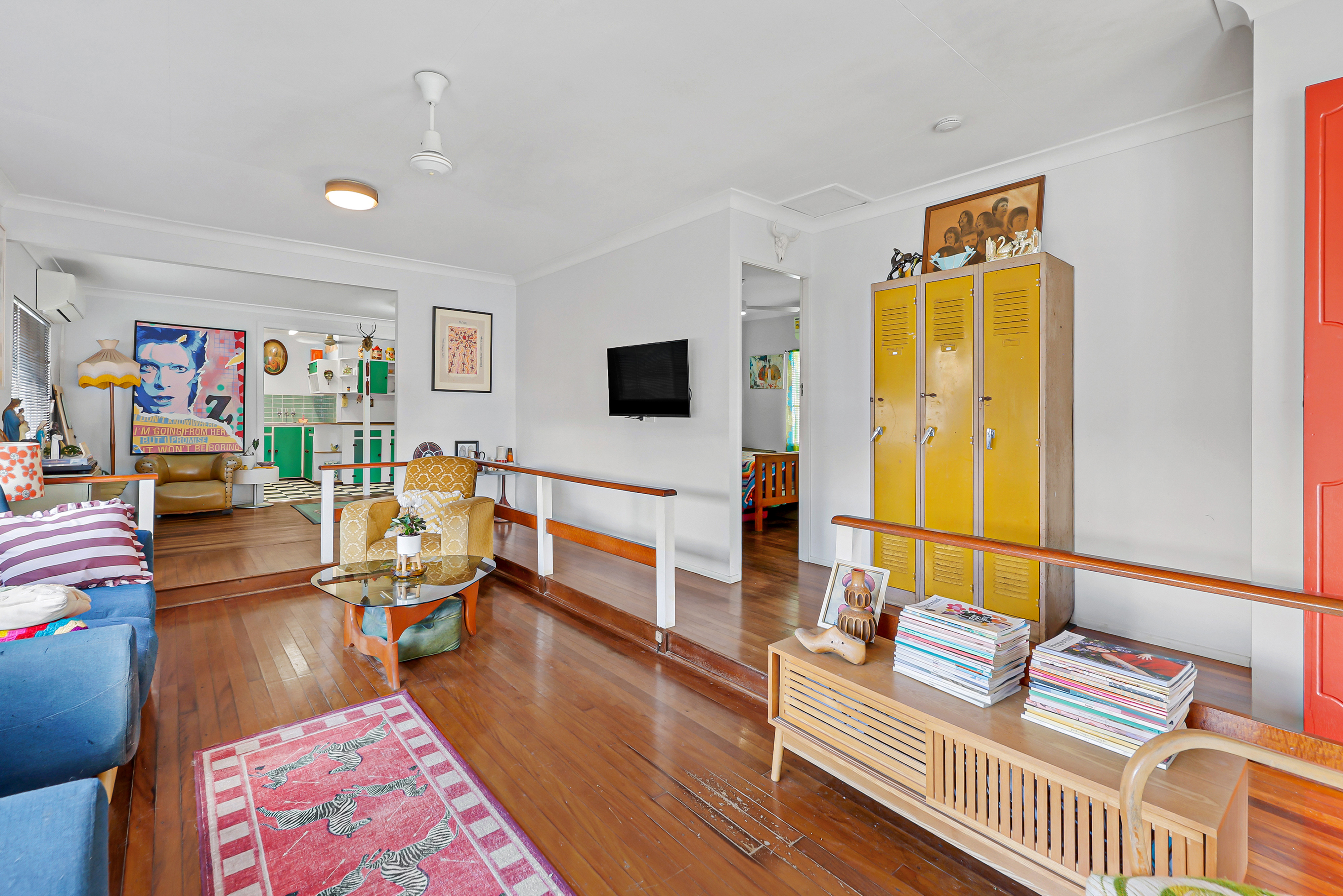 6 Macdonald Street, South Mackay - Image 1