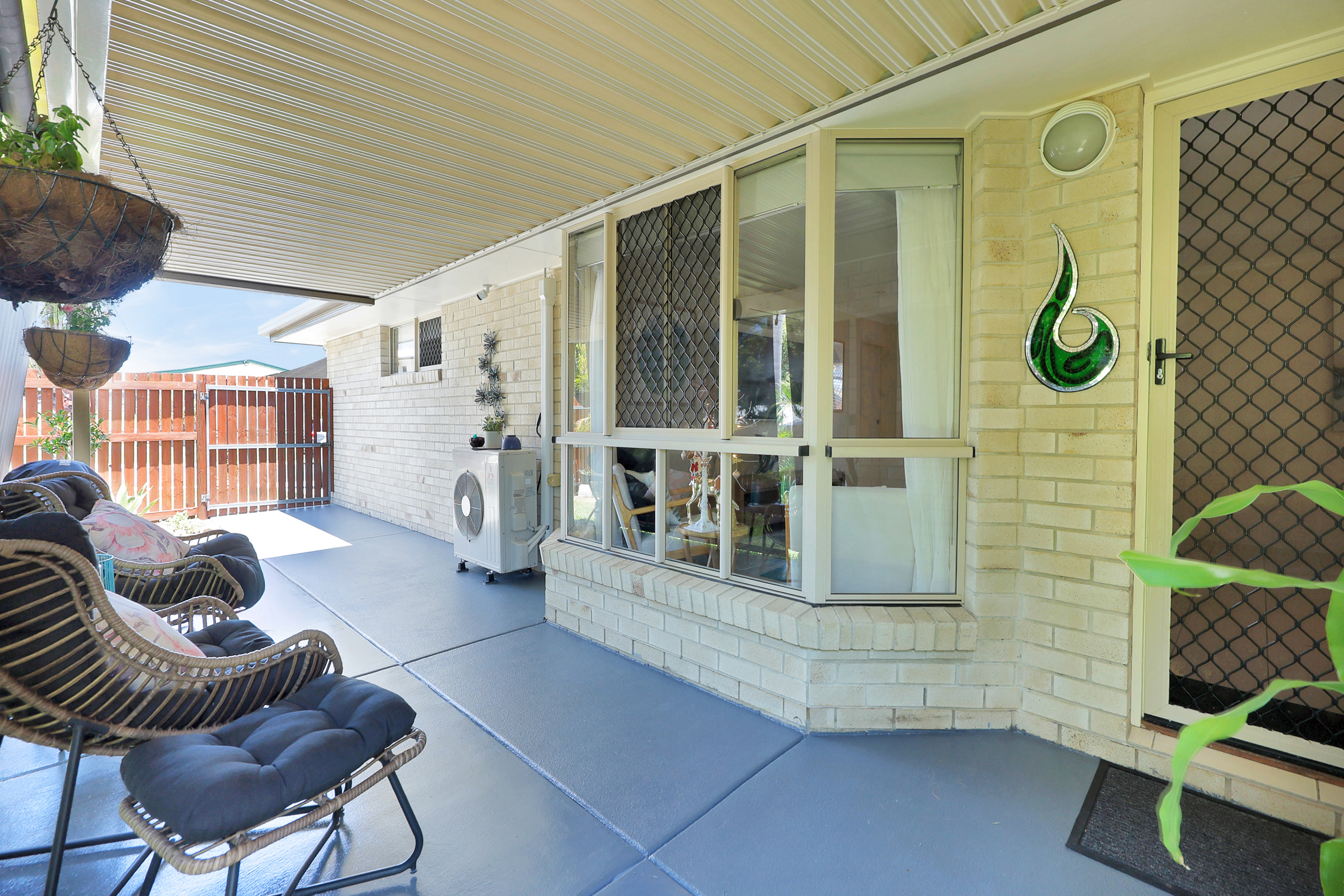 10 Danastas Avenue, Eimeo - Thumbnail 6