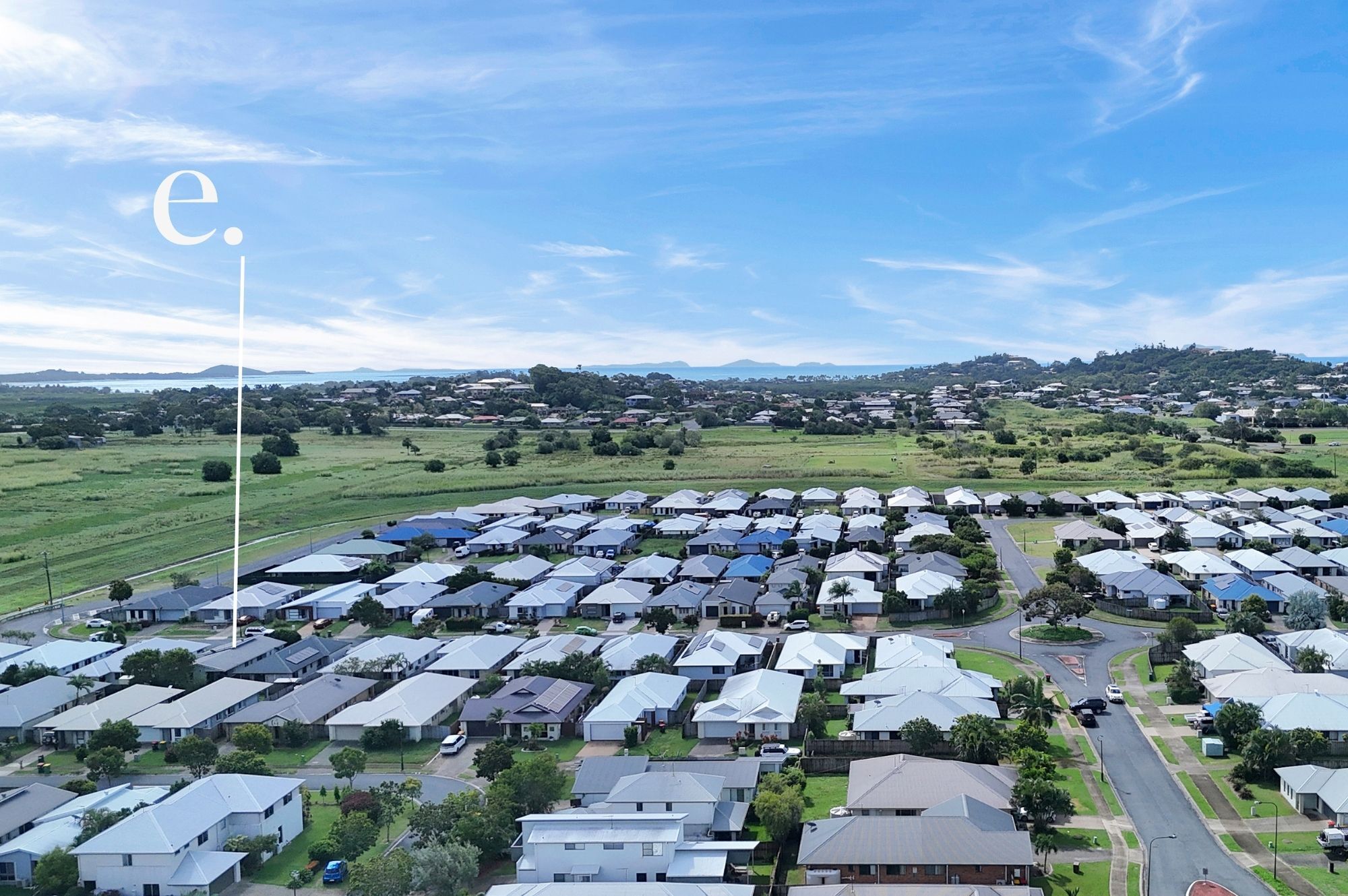 185 Whitehaven Drive, Blacks Beach - Image 1
