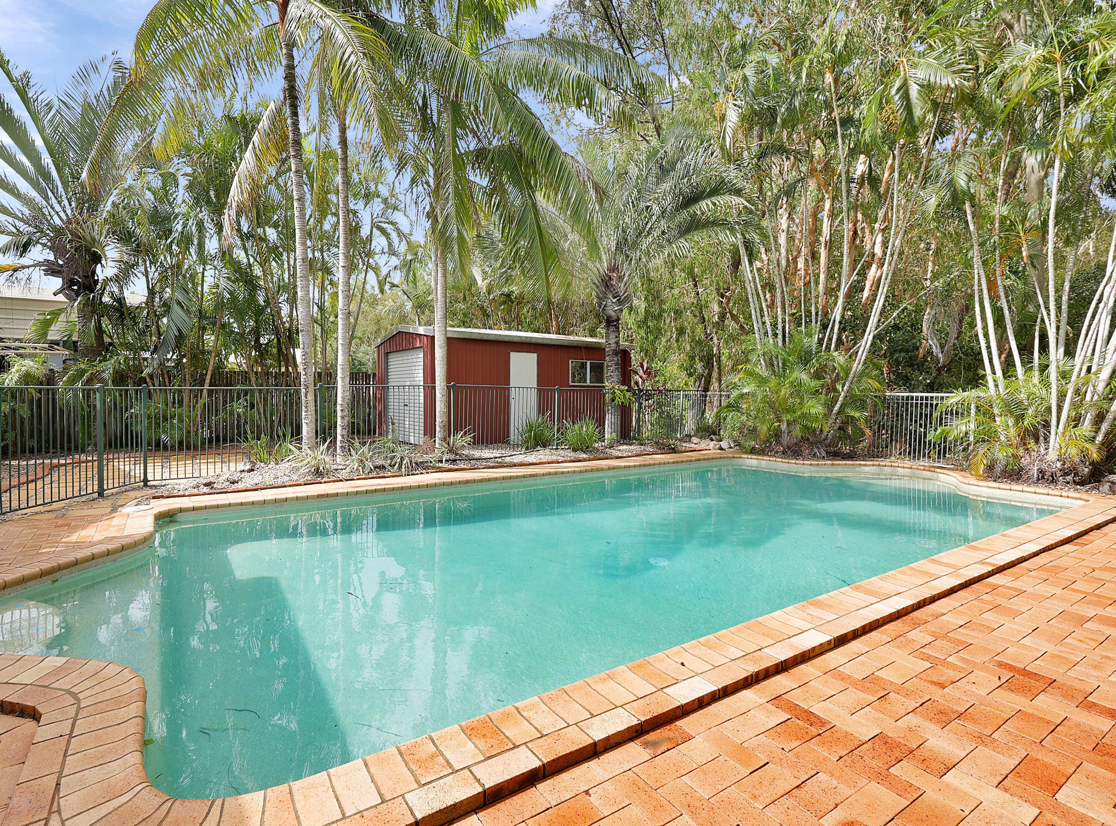 56 Pacific Drive, Blacks Beach - Thumbnail 3