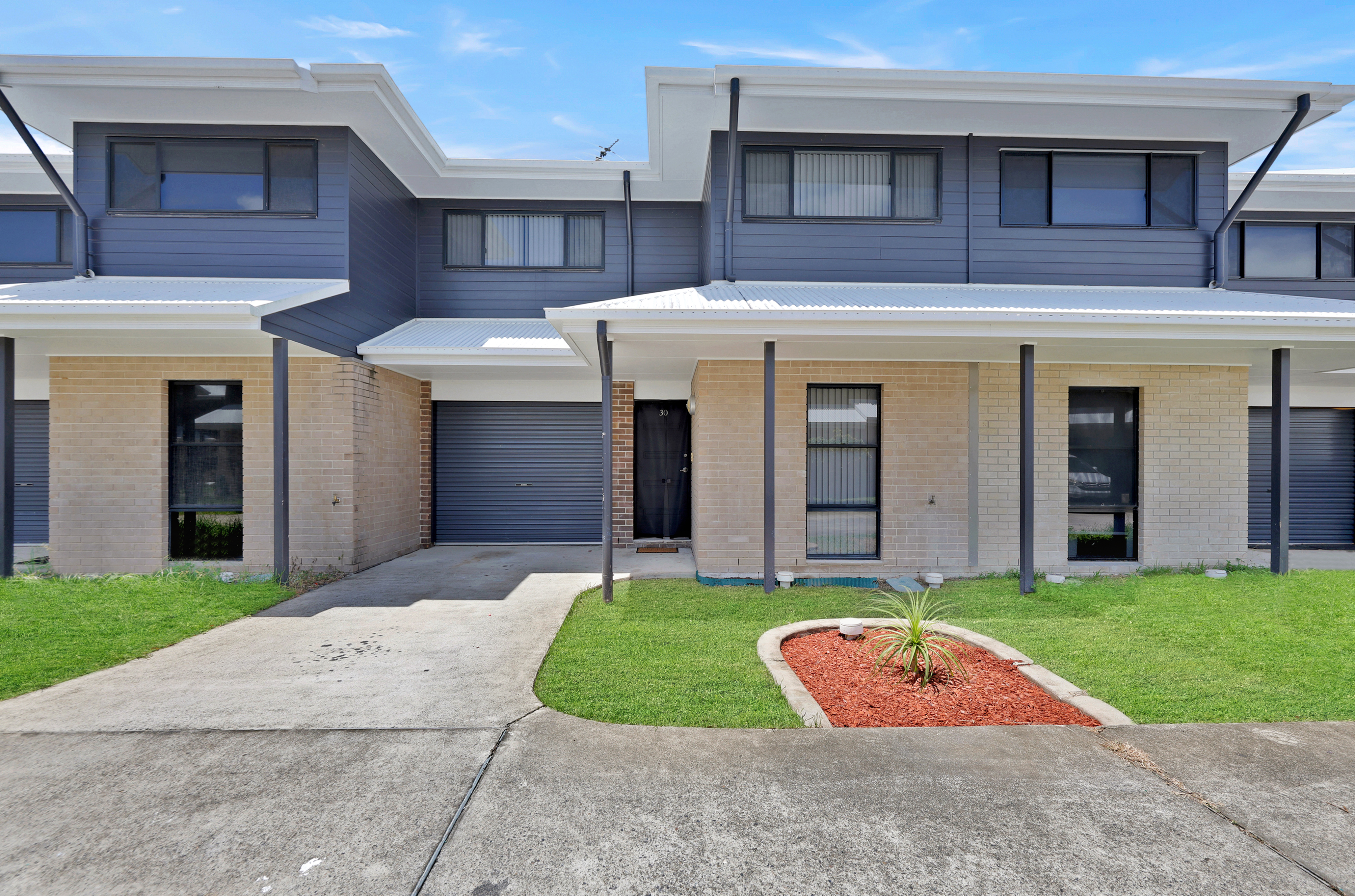 30/7 Bilgola Place, Blacks Beach - Thumbnail 4