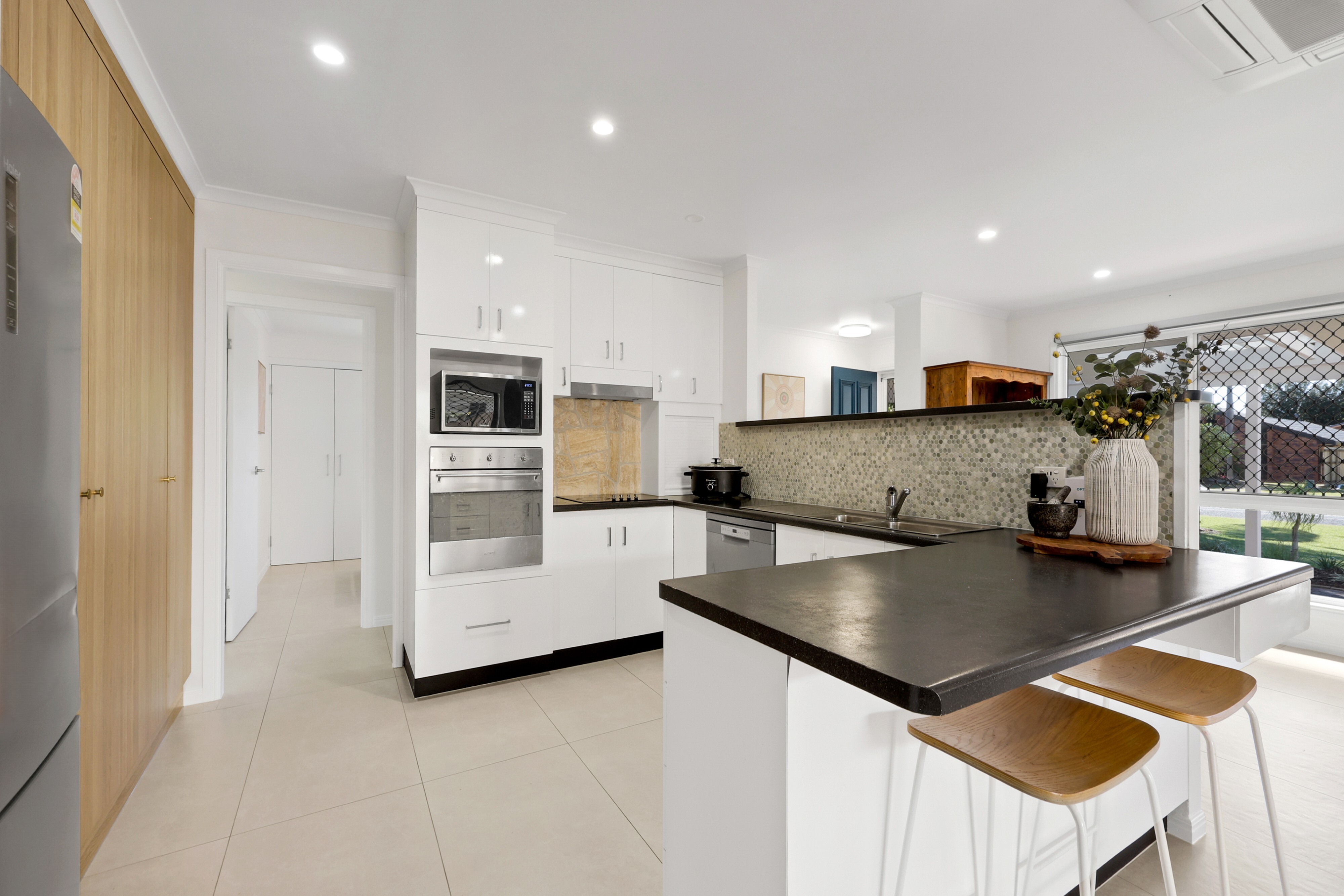 48 Pacific Drive, Blacks Beach - Thumbnail 7