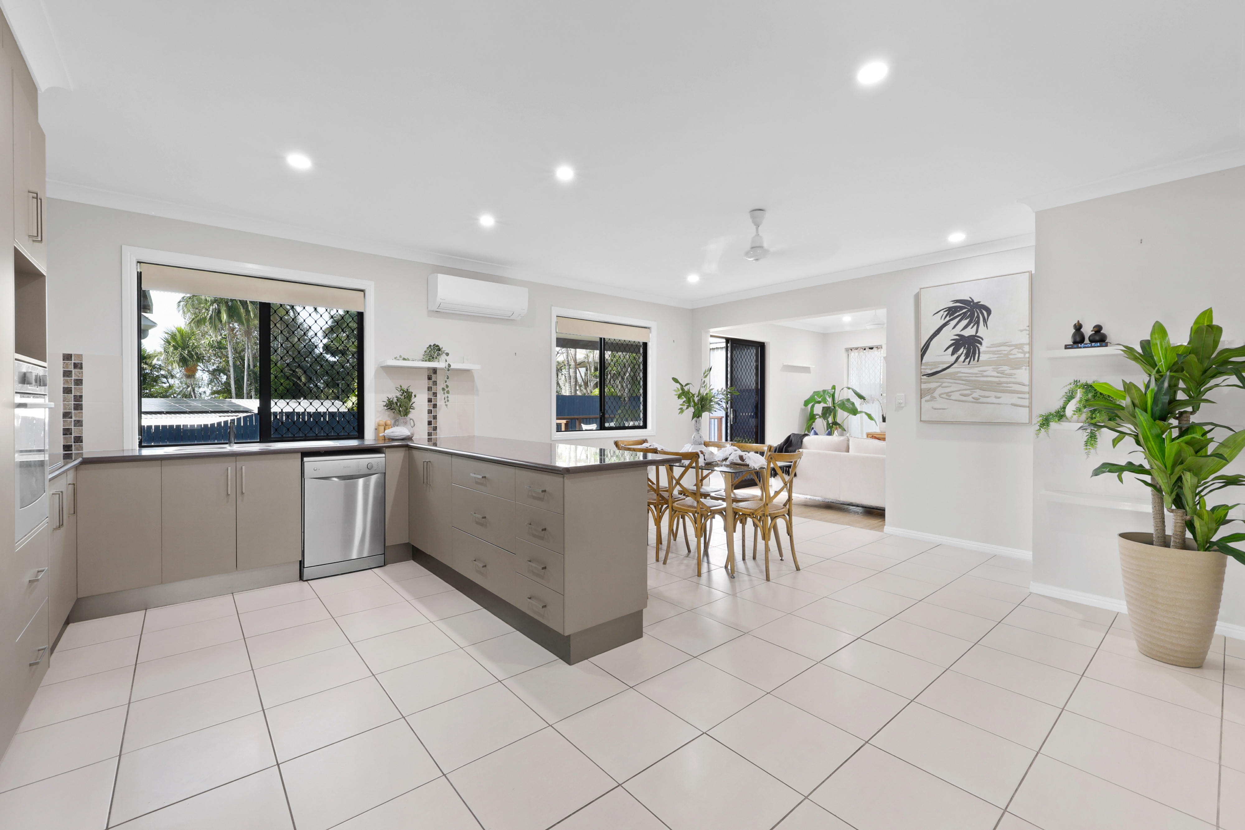 20 Shanks Street, Bucasia - Thumbnail 2