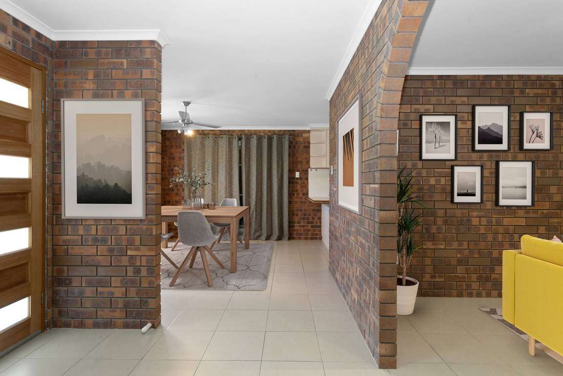 38 Busuttin Drive, Eimeo - Thumbnail 5