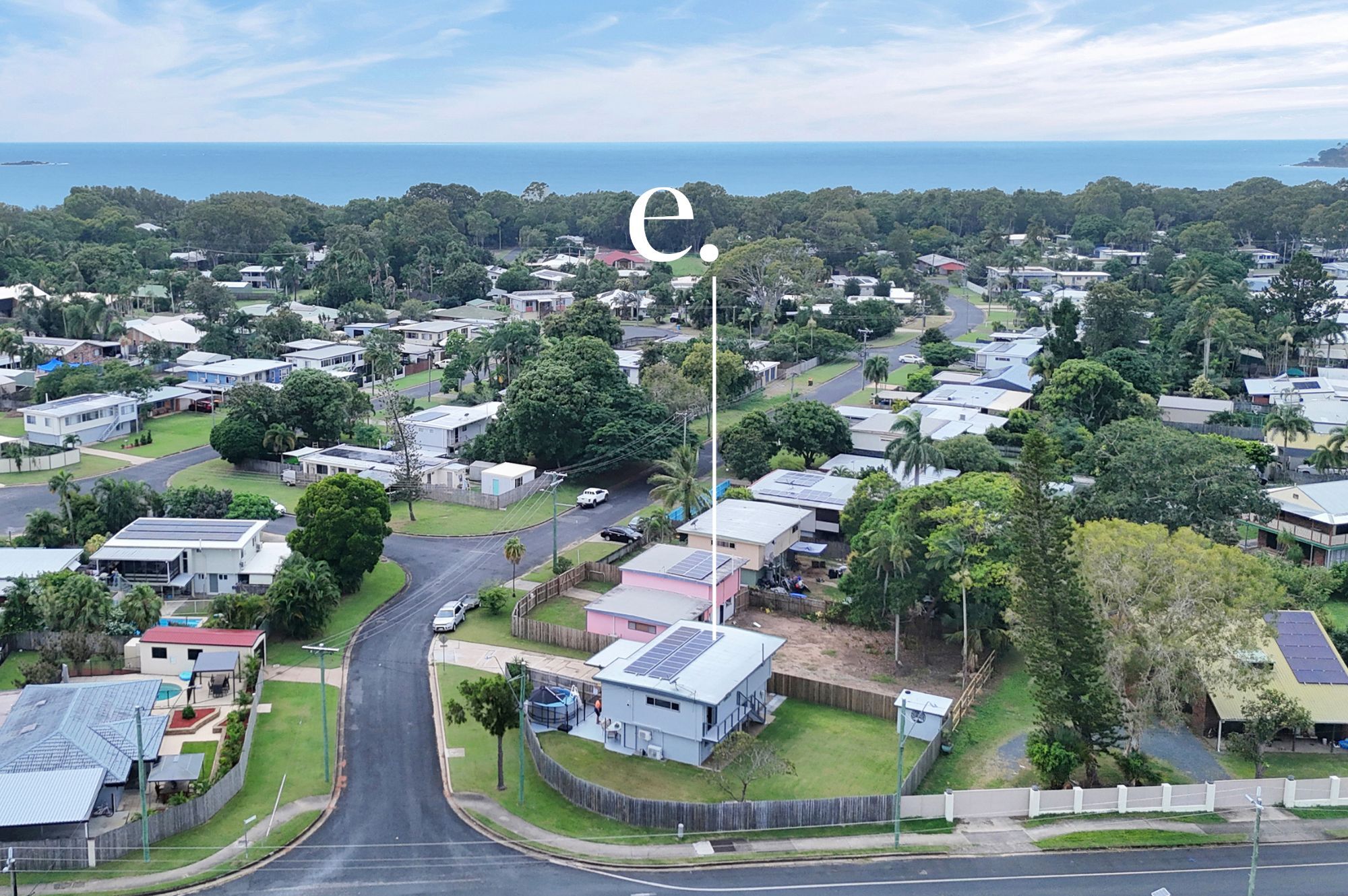 31 Saint Bees Avenue, Bucasia - Thumbnail 2