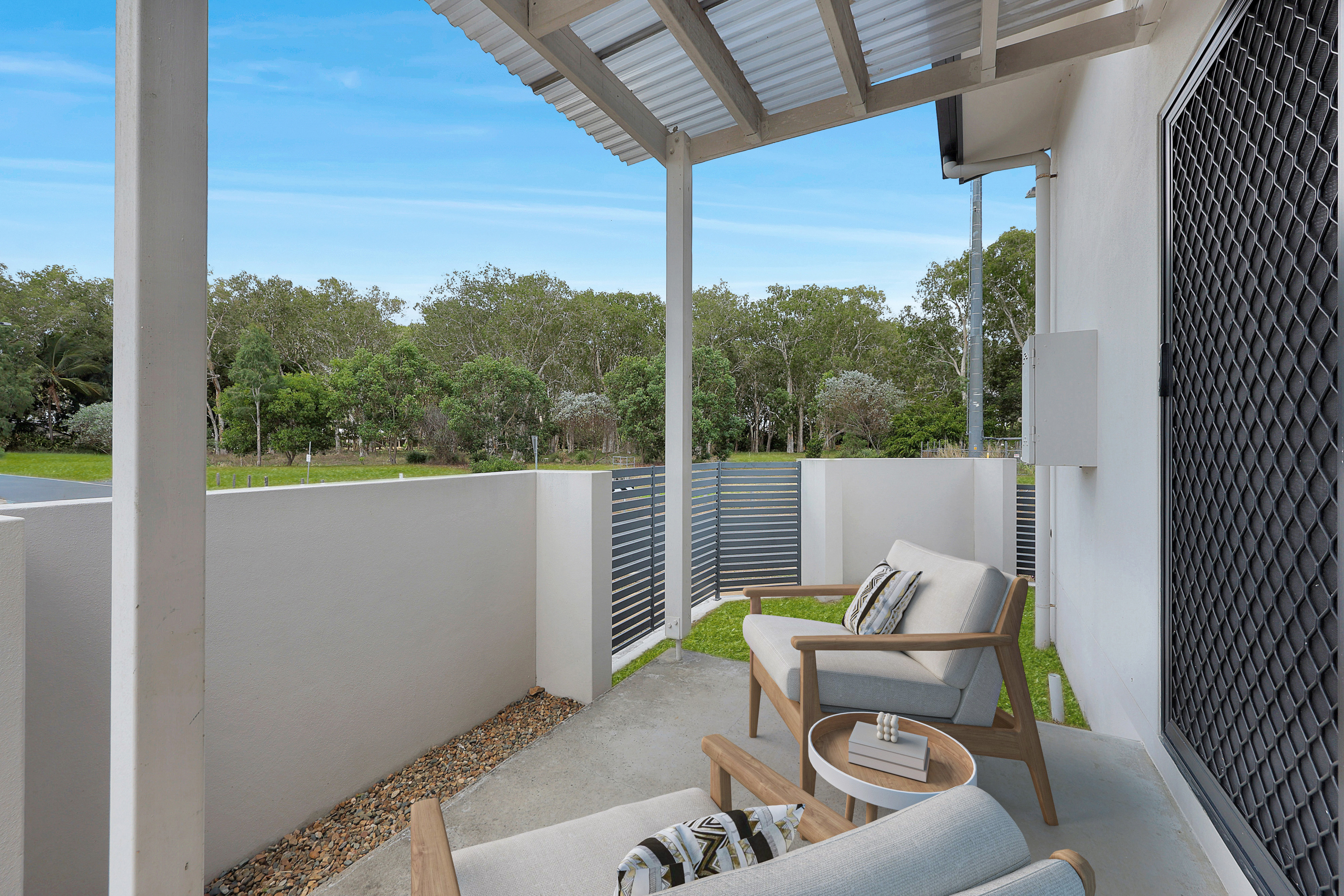 14 Bunya Way, Andergrove - Thumbnail 3