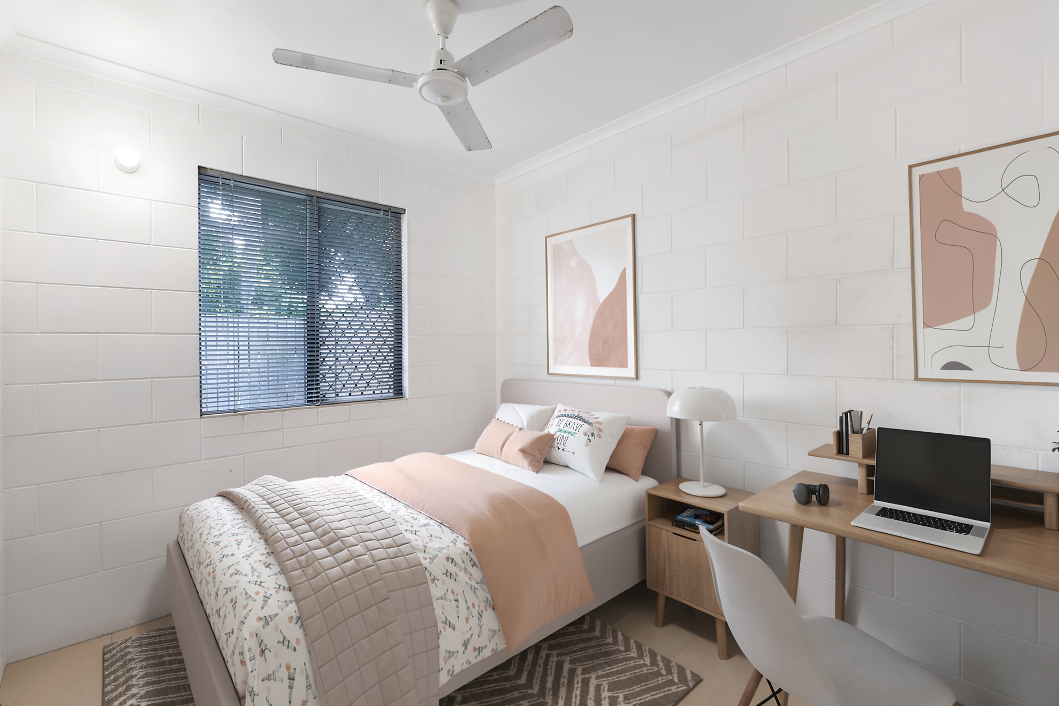 2/15 Ivy Drive, Andergrove - Thumbnail 5