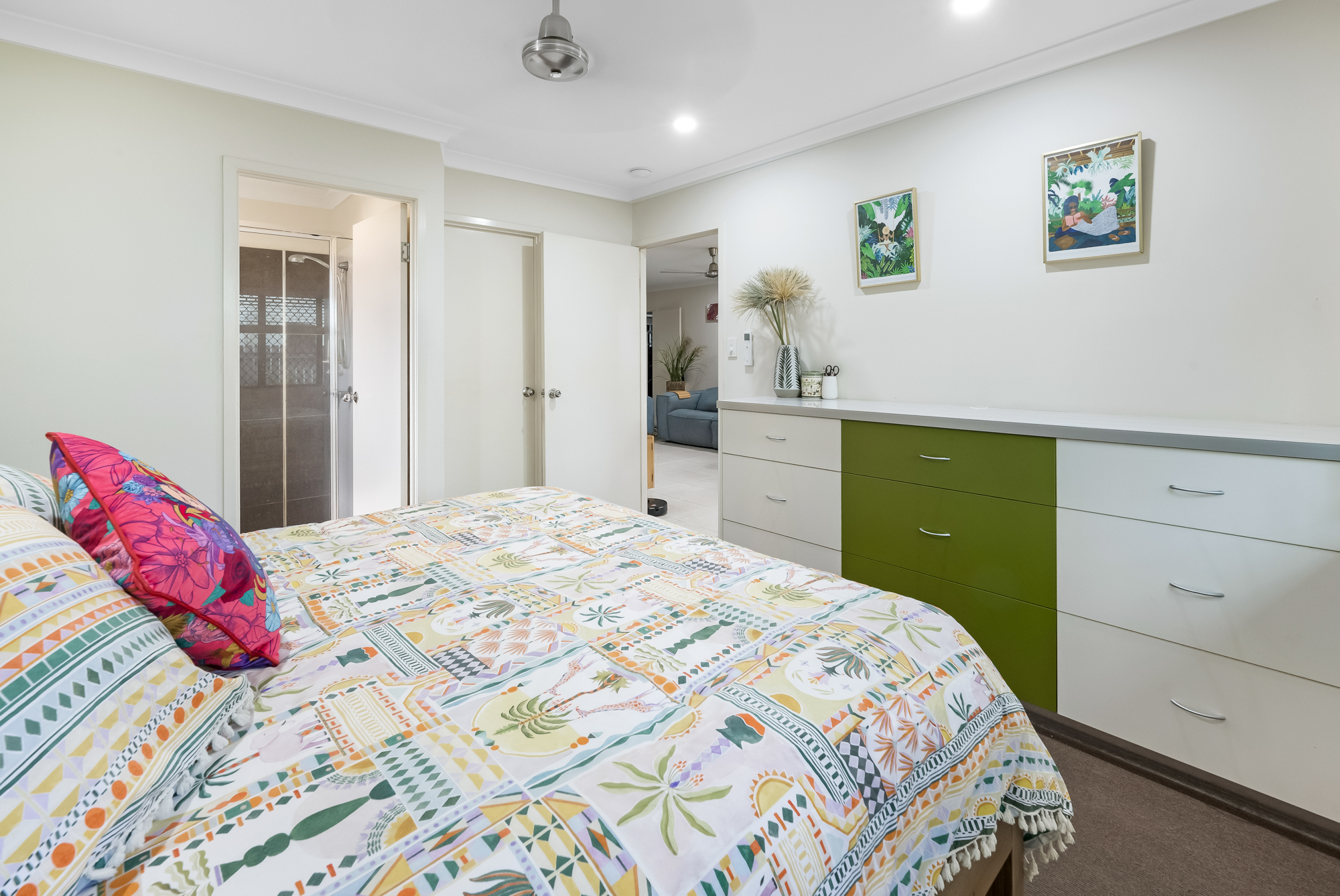 7 Sunita Drive, Andergrove - Thumbnail 8