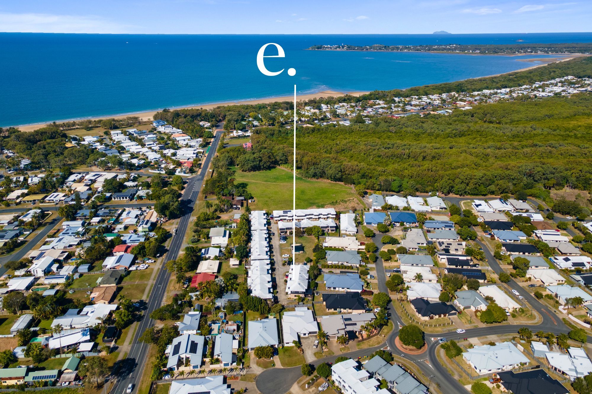 19/7 Bilgola Place, Blacks Beach - Image 1