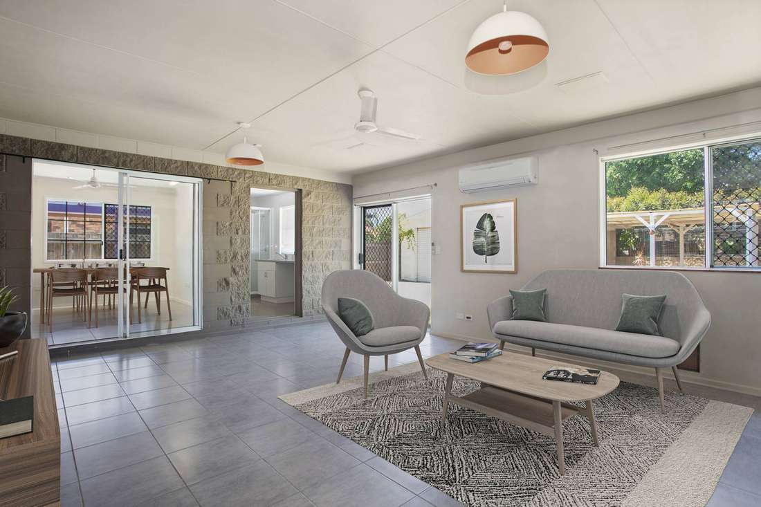 23 Pacific Drive, Blacks Beach - Thumbnail 3